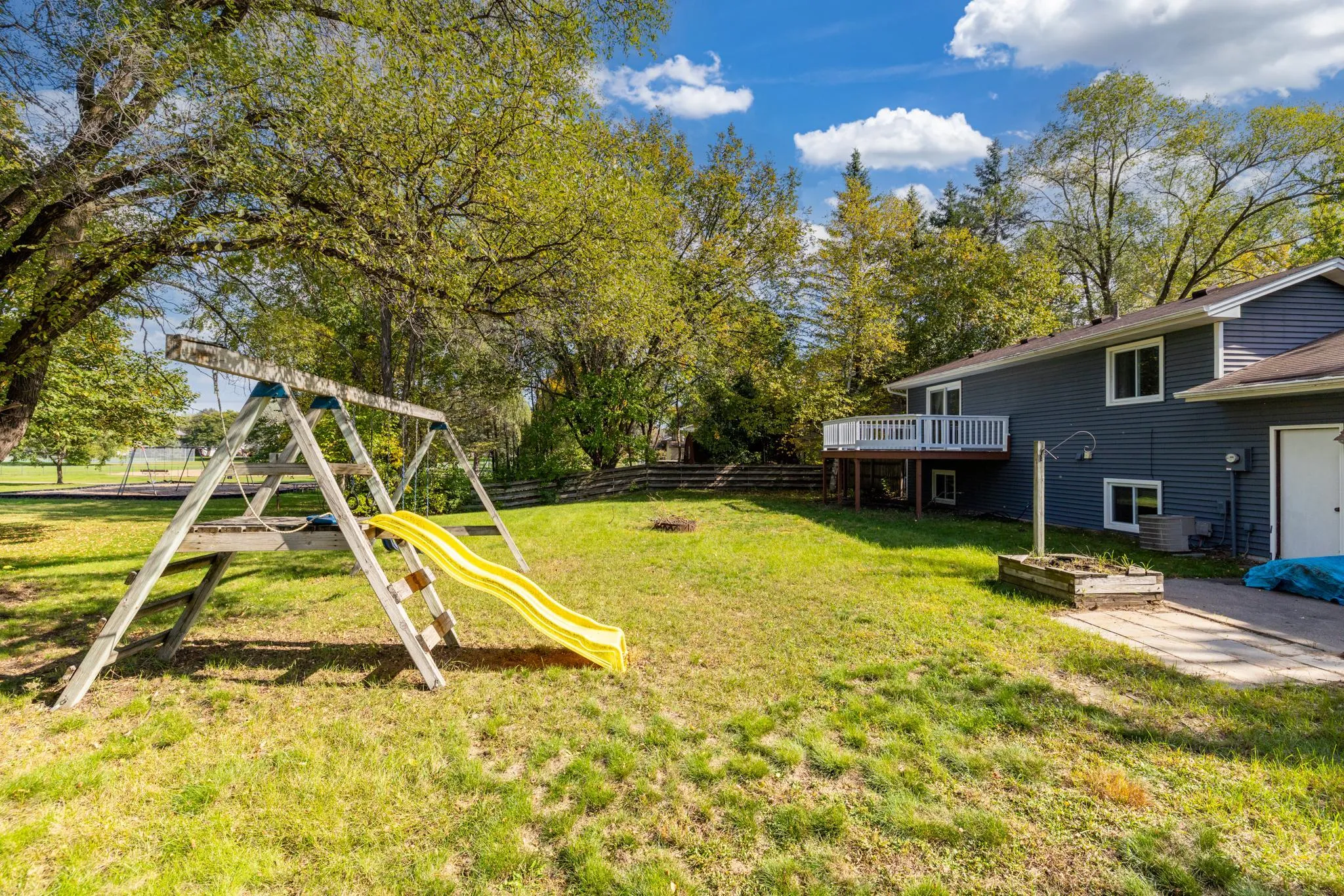 Photo 20 of 4071 99th Ne Avenue
