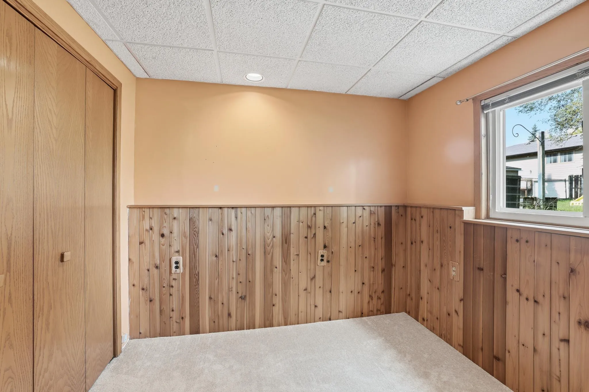 Photo 16 of 4071 99th Ne Avenue