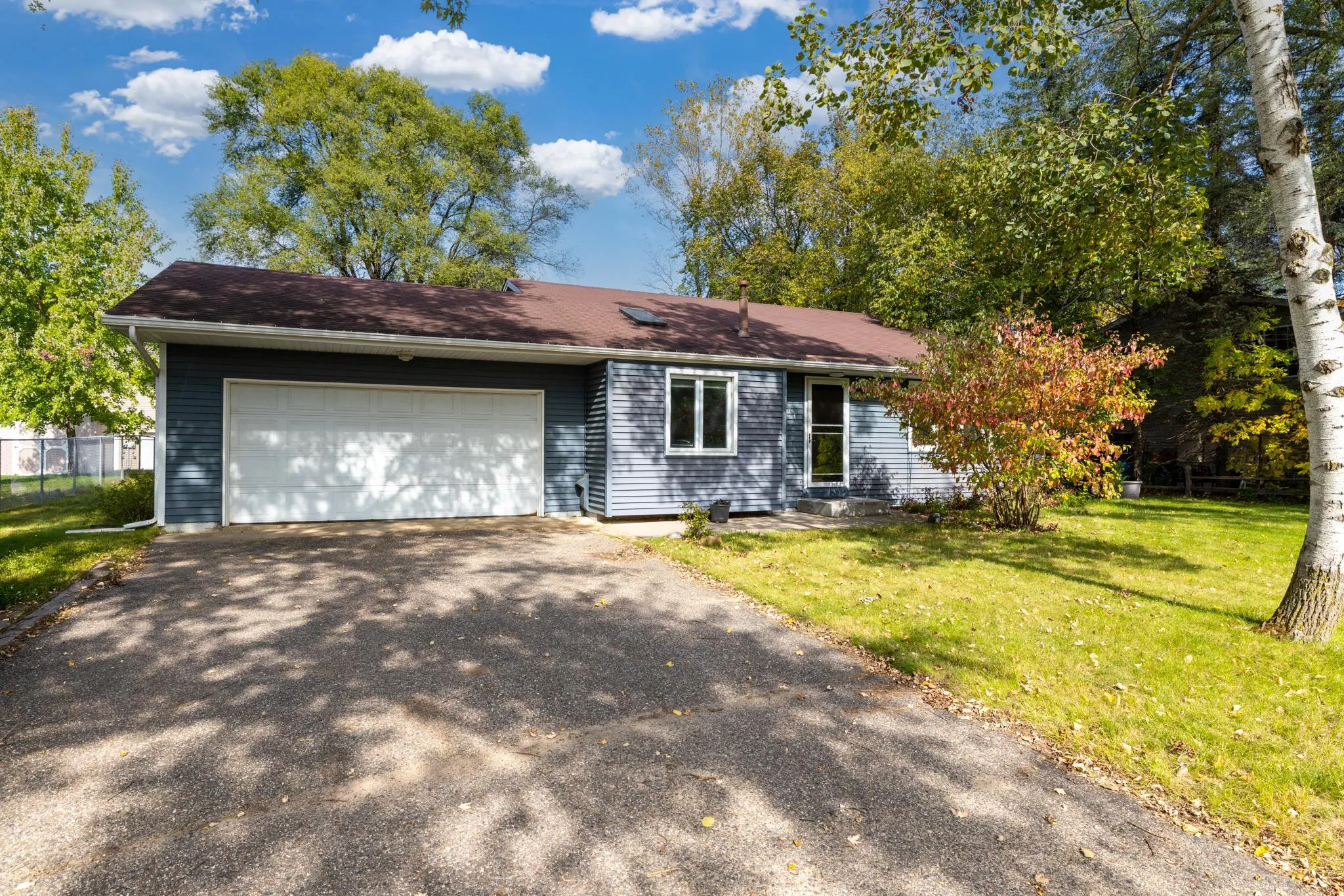 Photo 19 of 4071 99th Ne Avenue