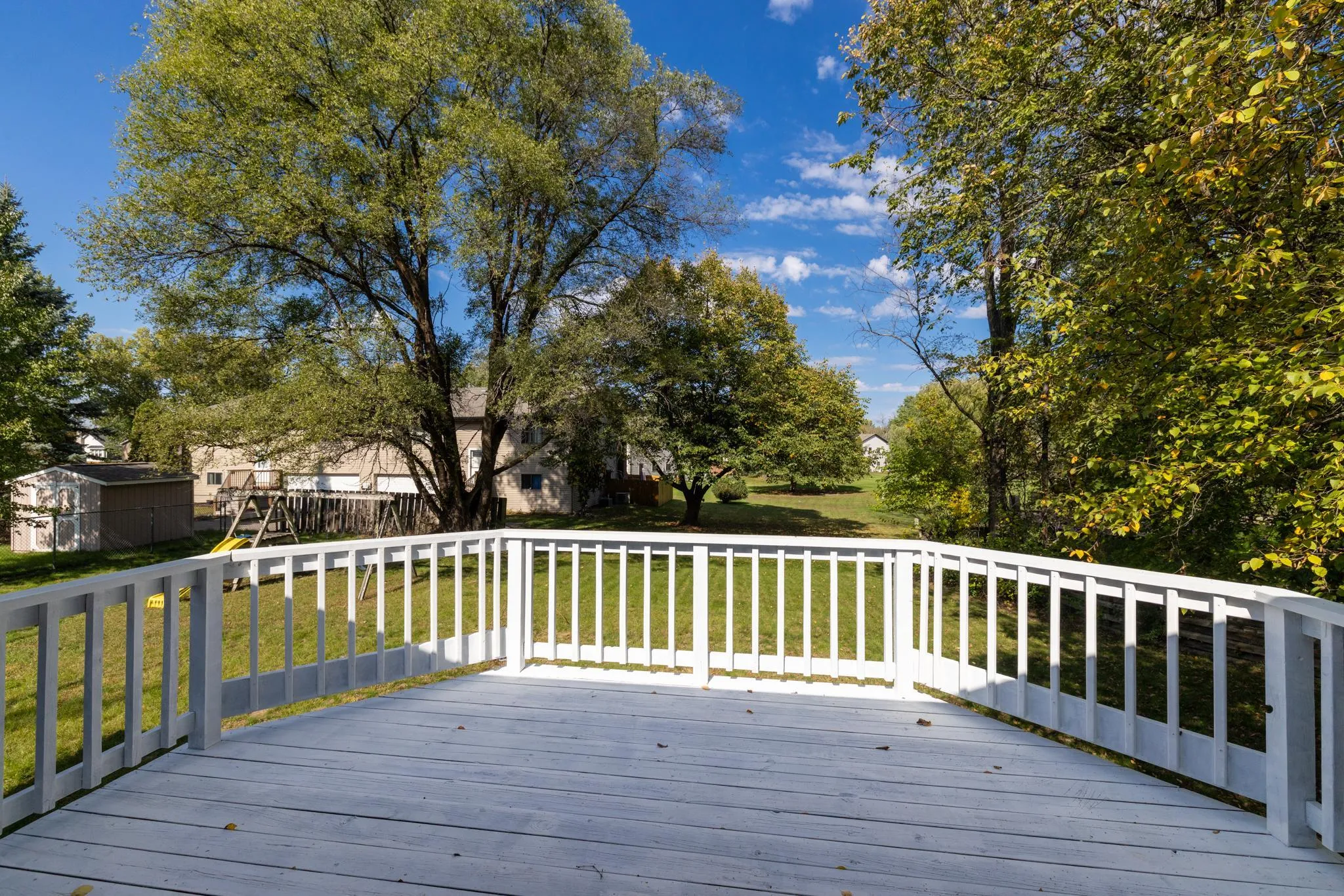 Photo 9 of 4071 99th Ne Avenue