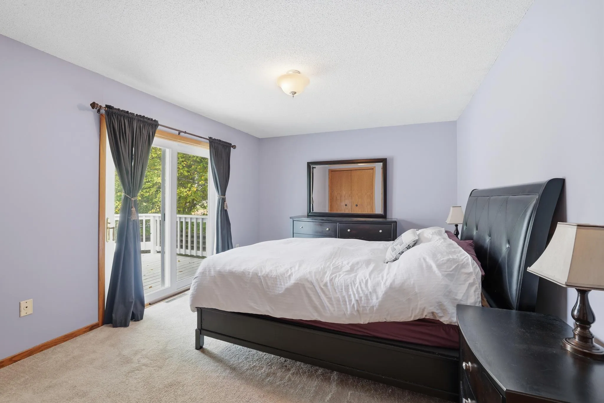 Photo 8 of 4071 99th Ne Avenue