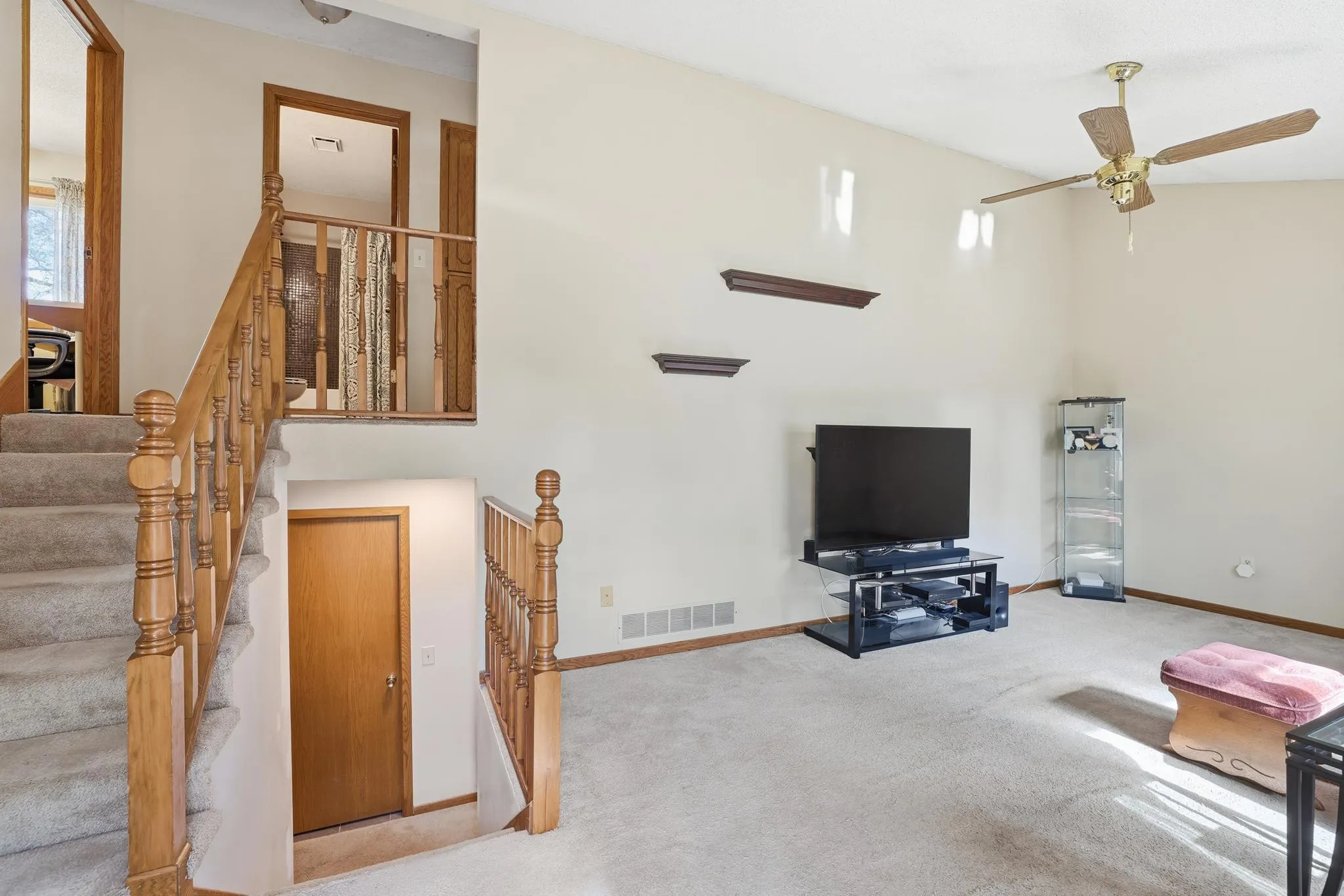 Photo 12 of 4071 99th Ne Avenue
