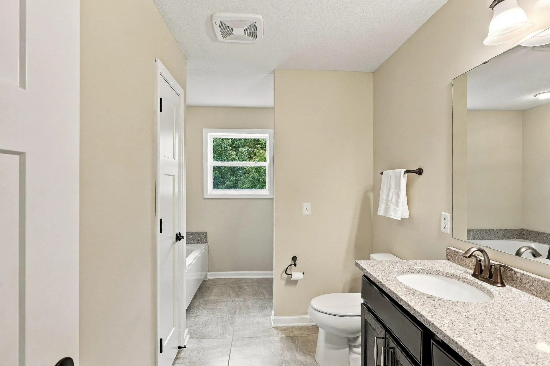 Photo 52 of 12734 Legacy Creek Ne Parkway