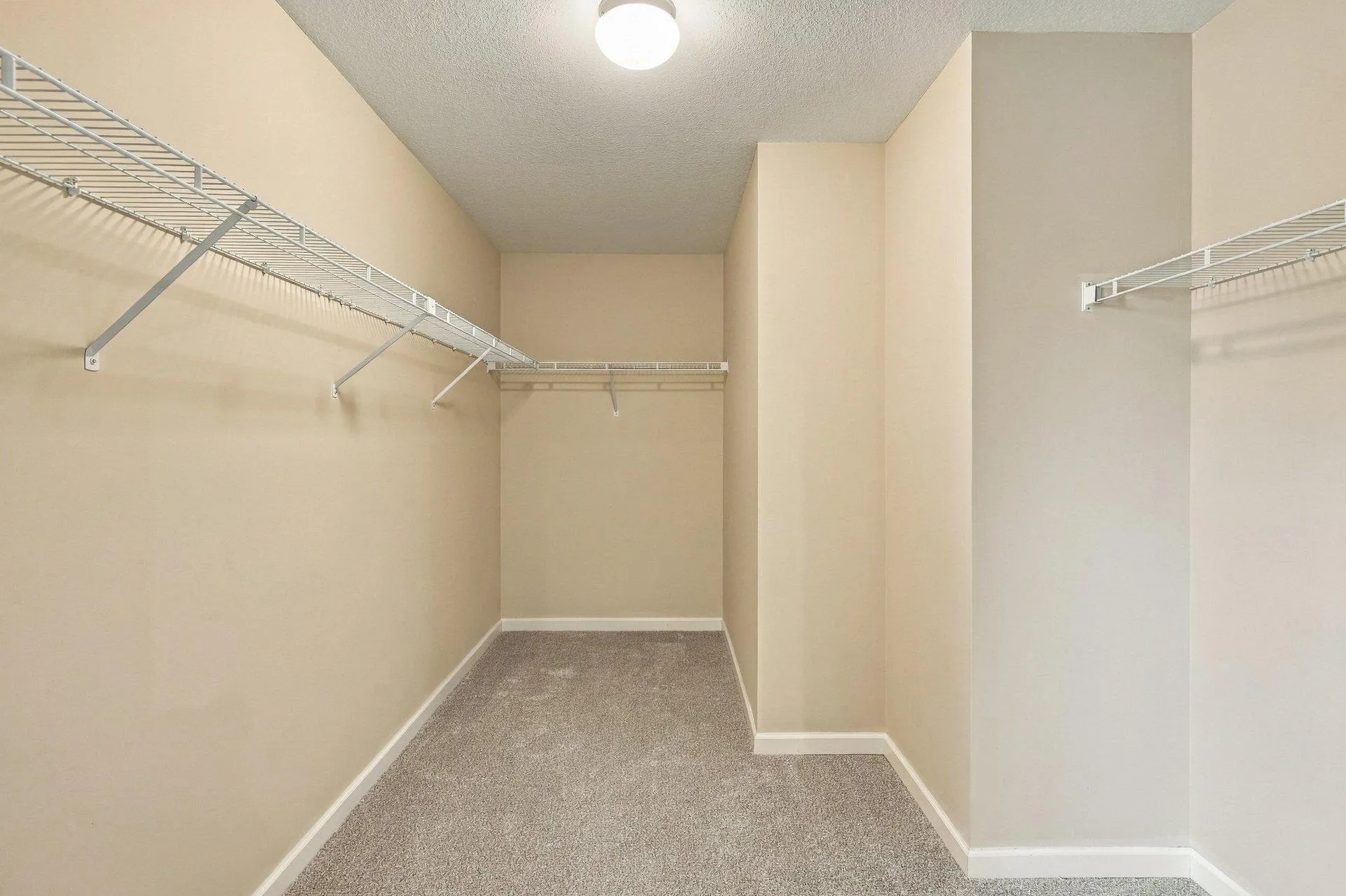 Photo 51 of 12734 Legacy Creek Ne Parkway
