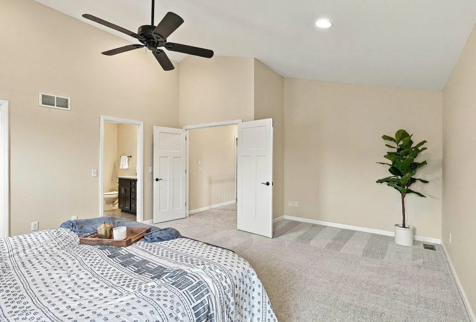 Photo 50 of 12734 Legacy Creek Ne Parkway
