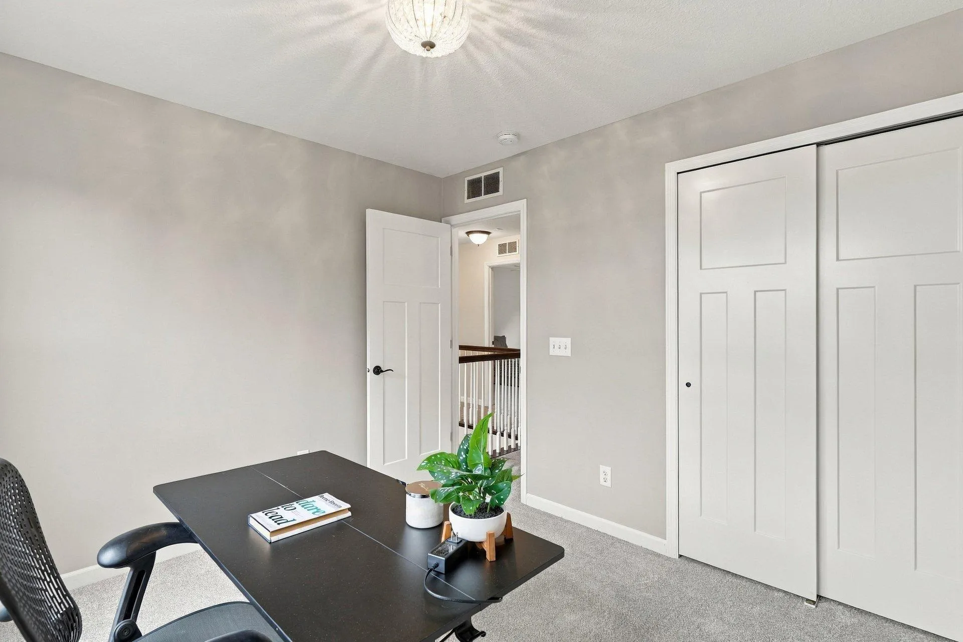 Photo 41 of 12734 Legacy Creek Ne Parkway