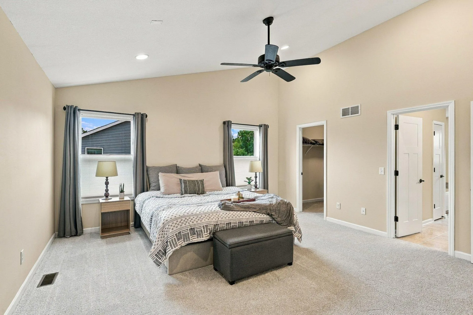 Photo 49 of 12734 Legacy Creek Ne Parkway
