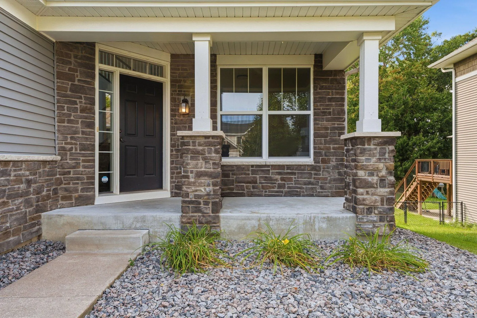 Photo 4 of 12734 Legacy Creek Ne Parkway