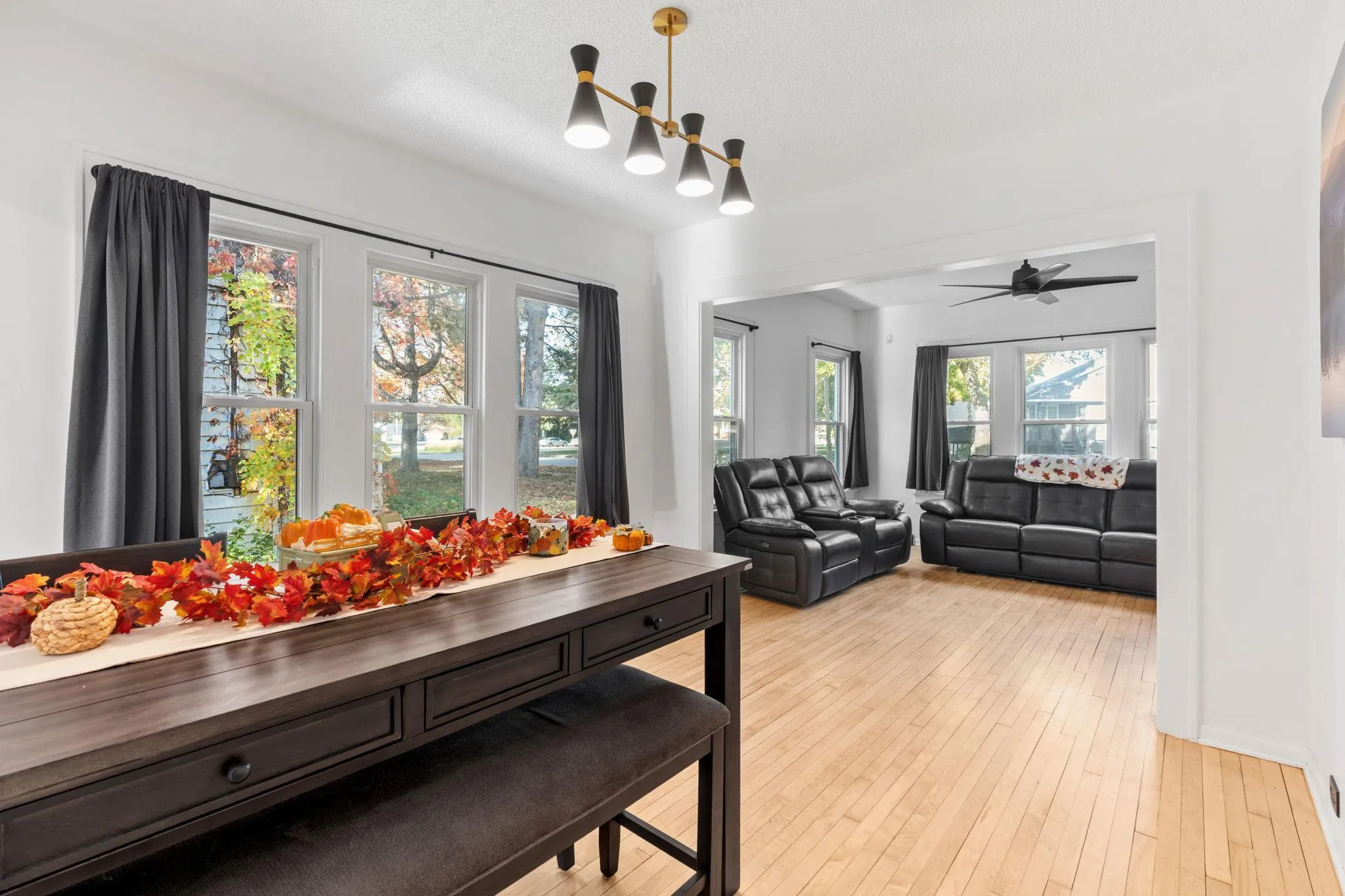 Photo 10 of 467 N Shore Drive
