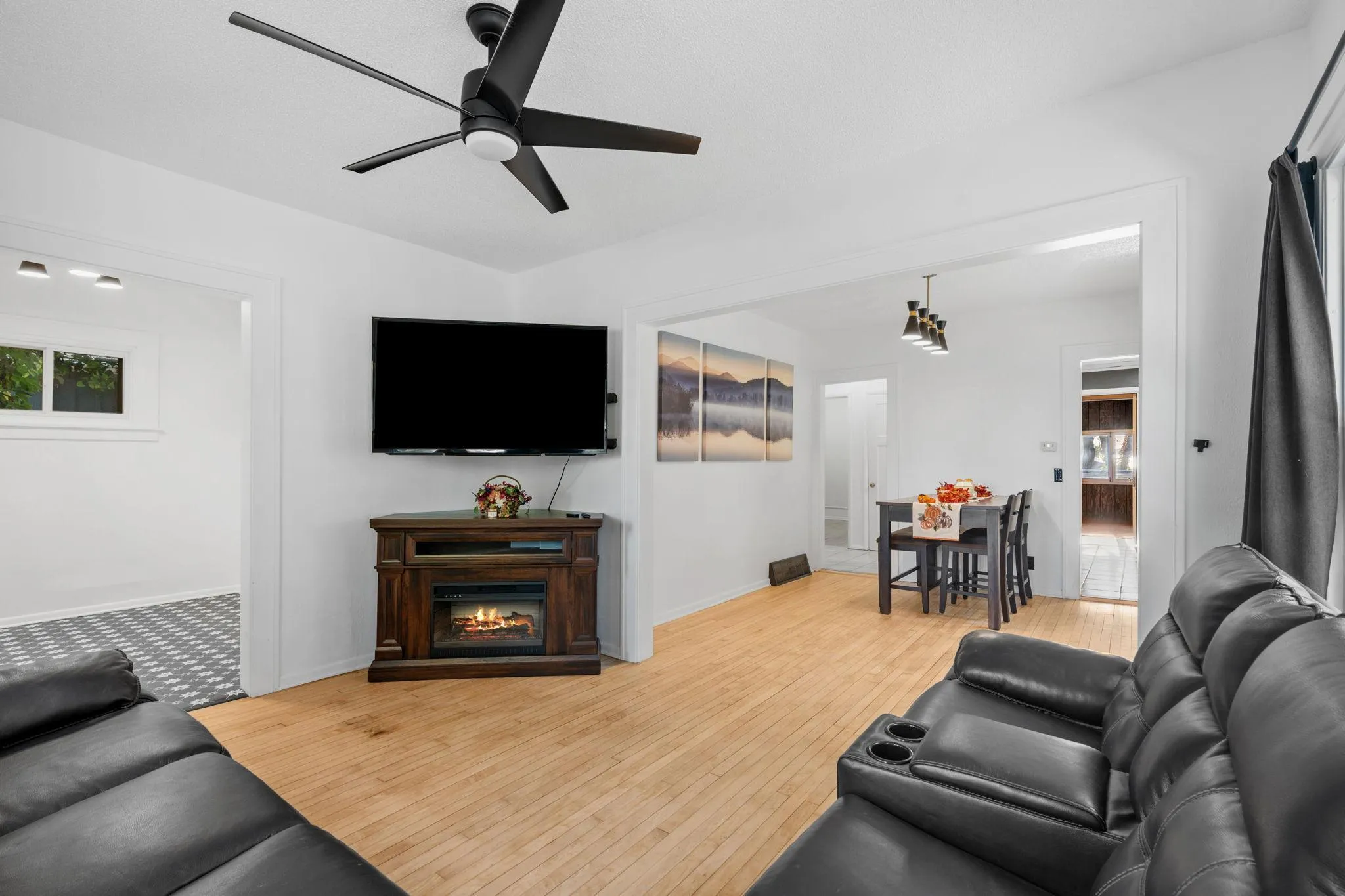 Photo 9 of 467 N Shore Drive