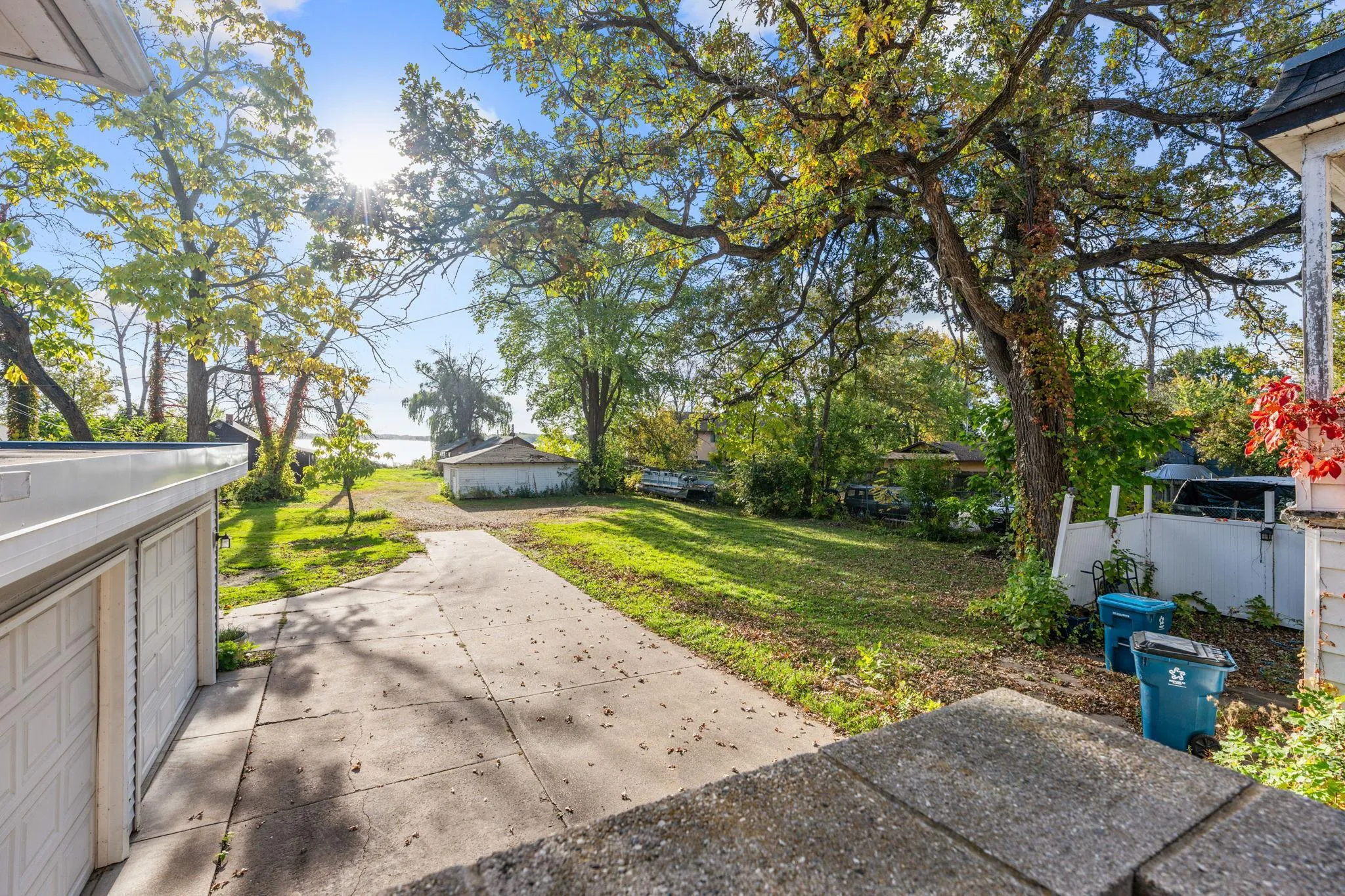 Photo 44 of 467 N Shore Drive