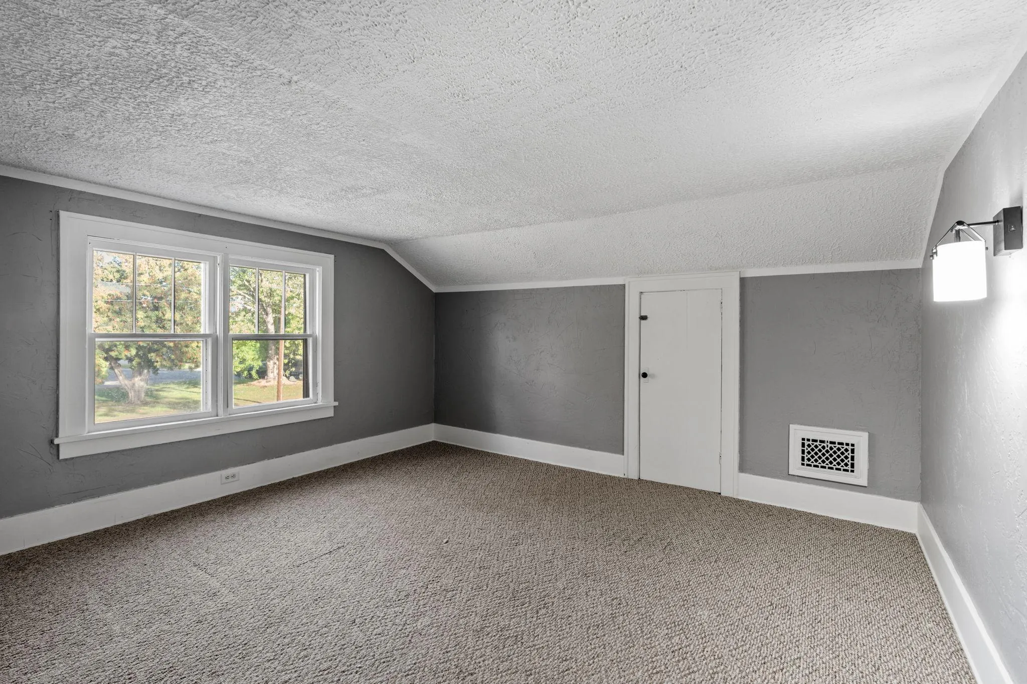 Photo 31 of 467 N Shore Drive
