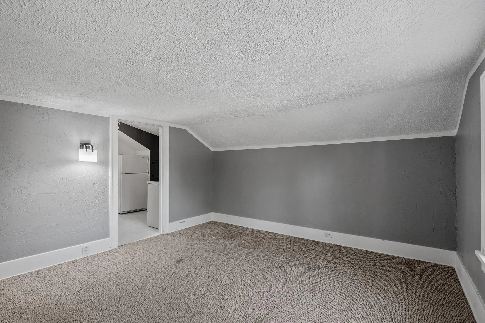 Photo 32 of 467 N Shore Drive