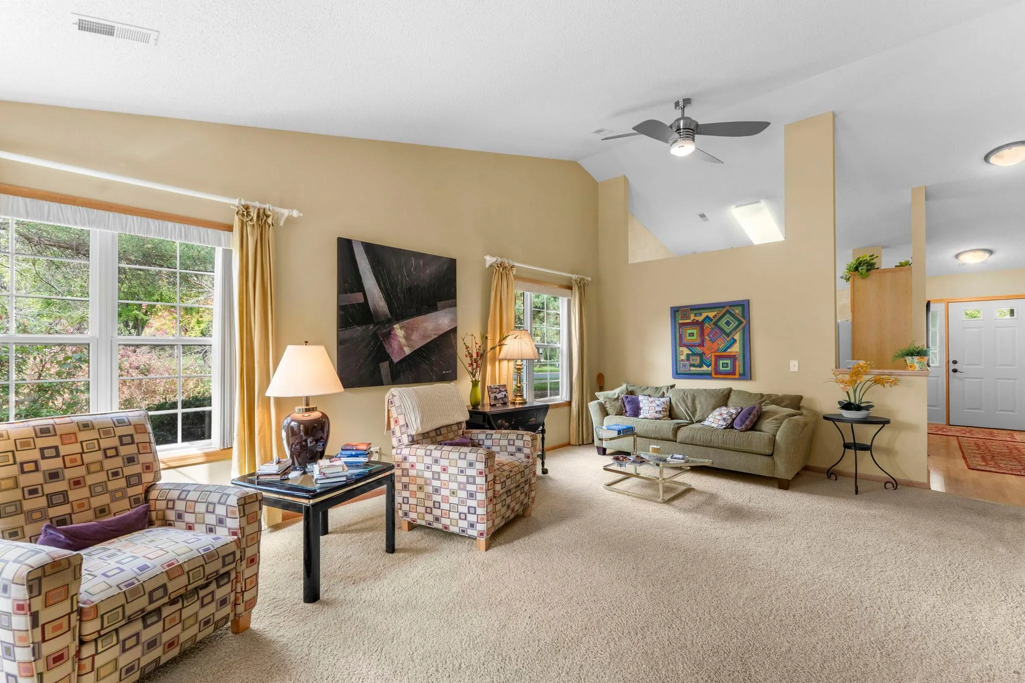 Photo 13 of 308 Arrowhead Drive