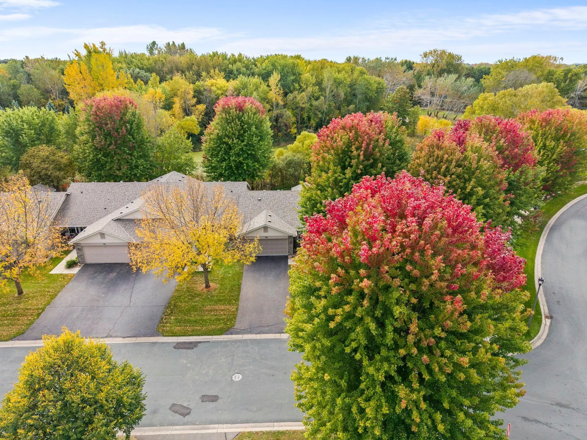 Photo 42 of 308 Arrowhead Drive