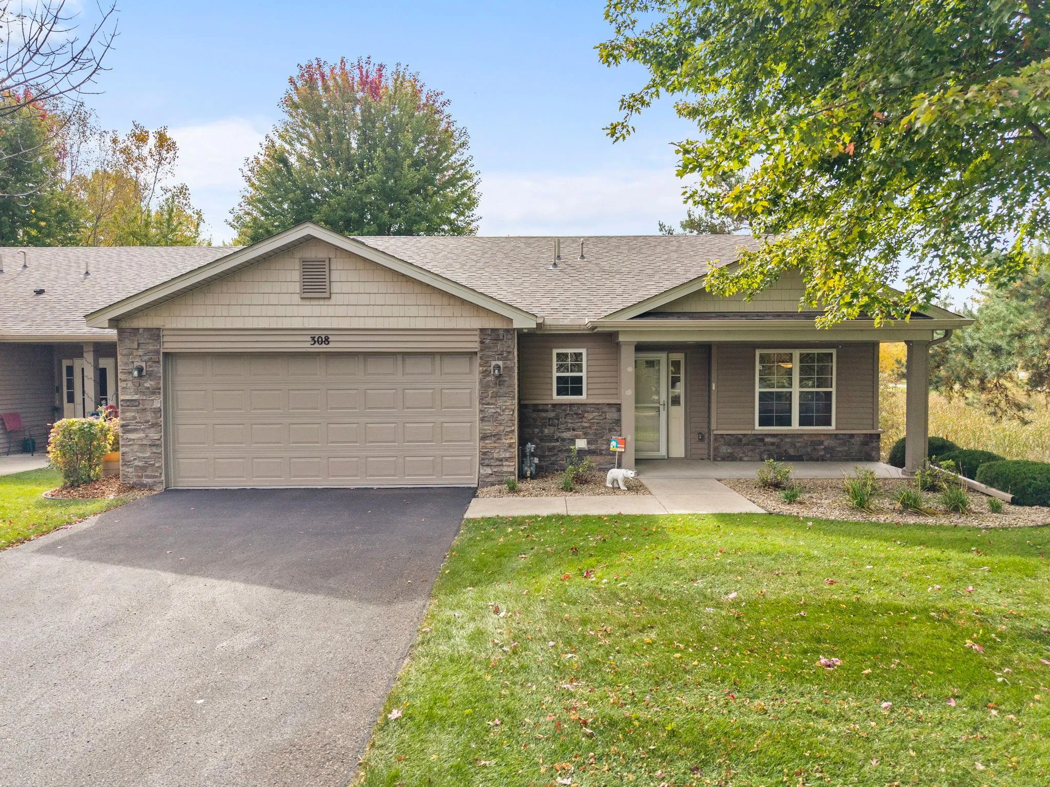 Photo 45 of 308 Arrowhead Drive