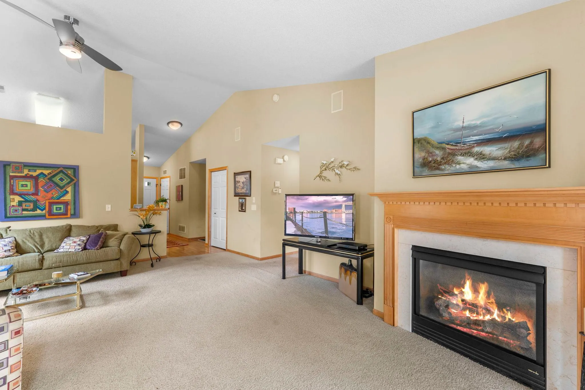 Photo 10 of 308 Arrowhead Drive