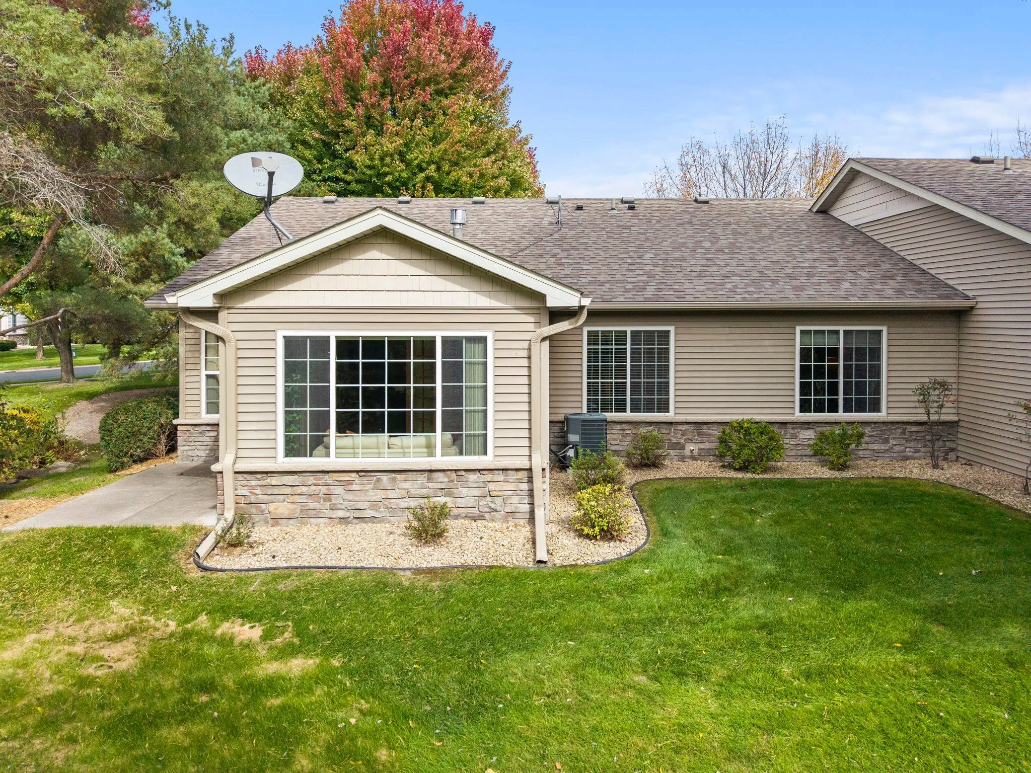 Photo 34 of 308 Arrowhead Drive