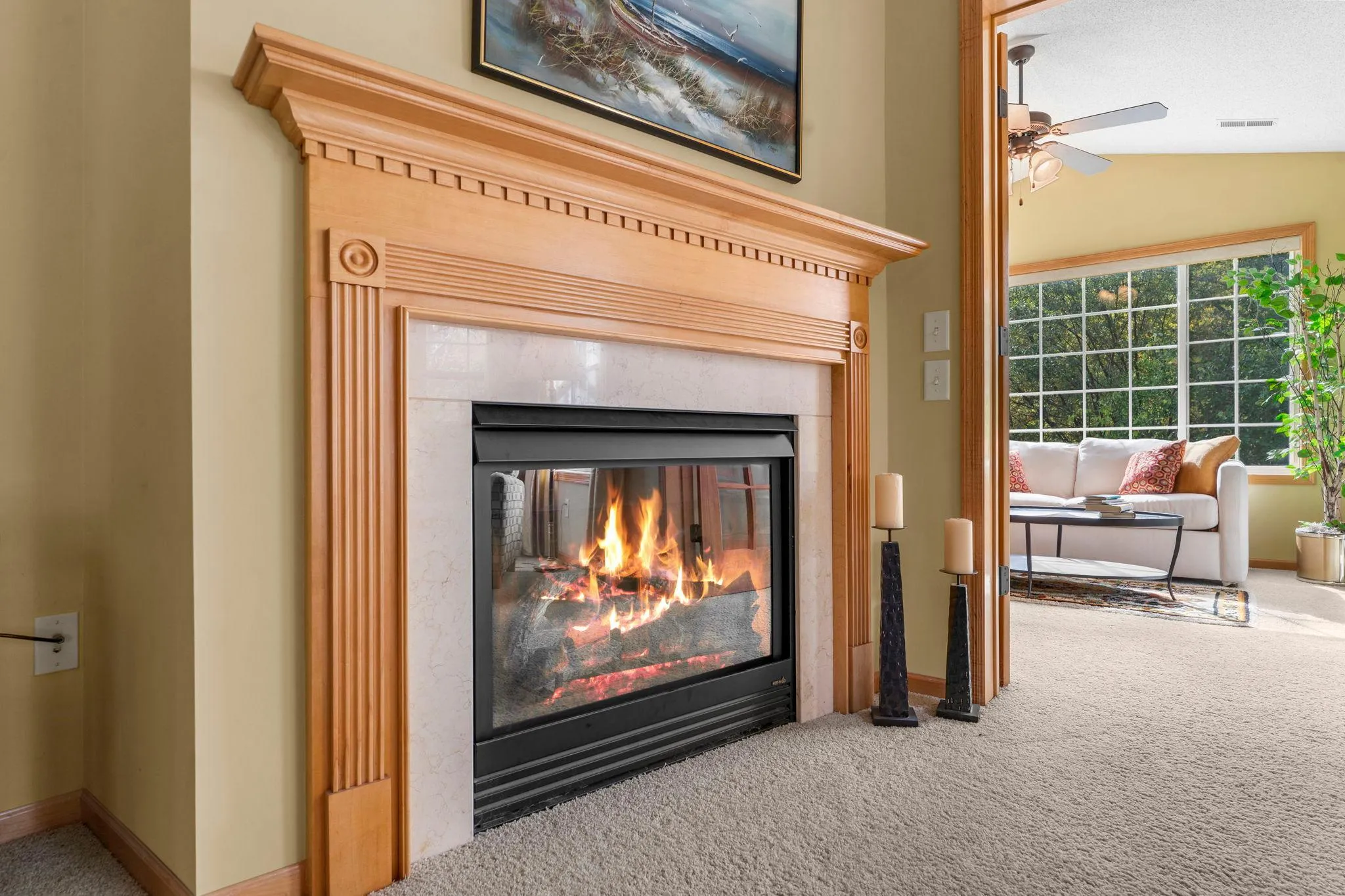 Photo 11 of 308 Arrowhead Drive