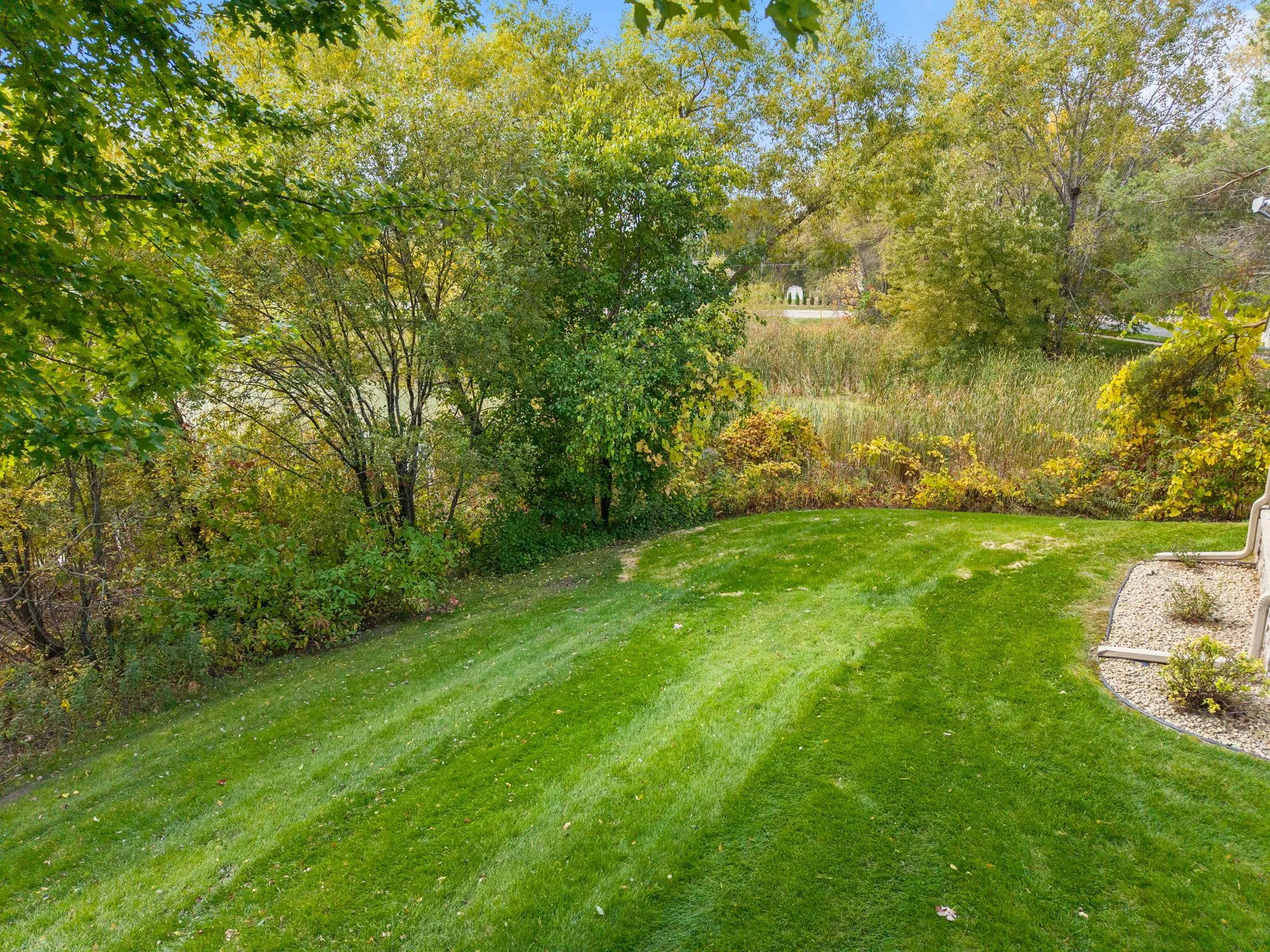 Photo 33 of 308 Arrowhead Drive