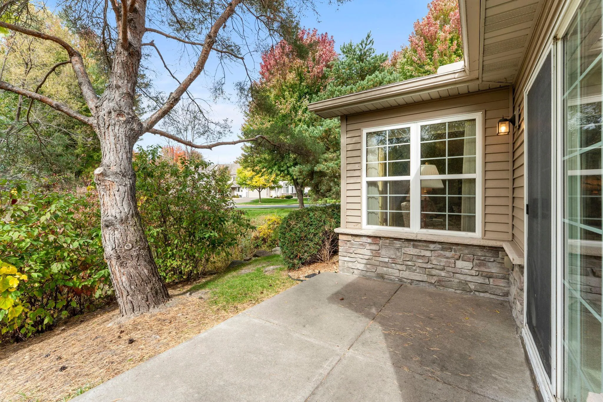 Photo 31 of 308 Arrowhead Drive