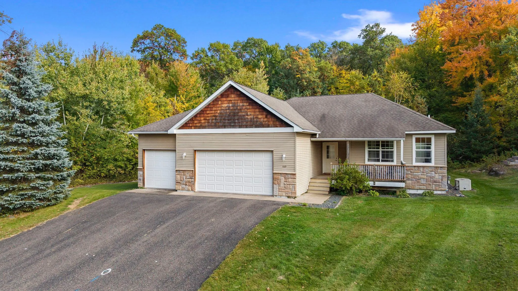 Photo 9 of 449 Roosevelt Drive