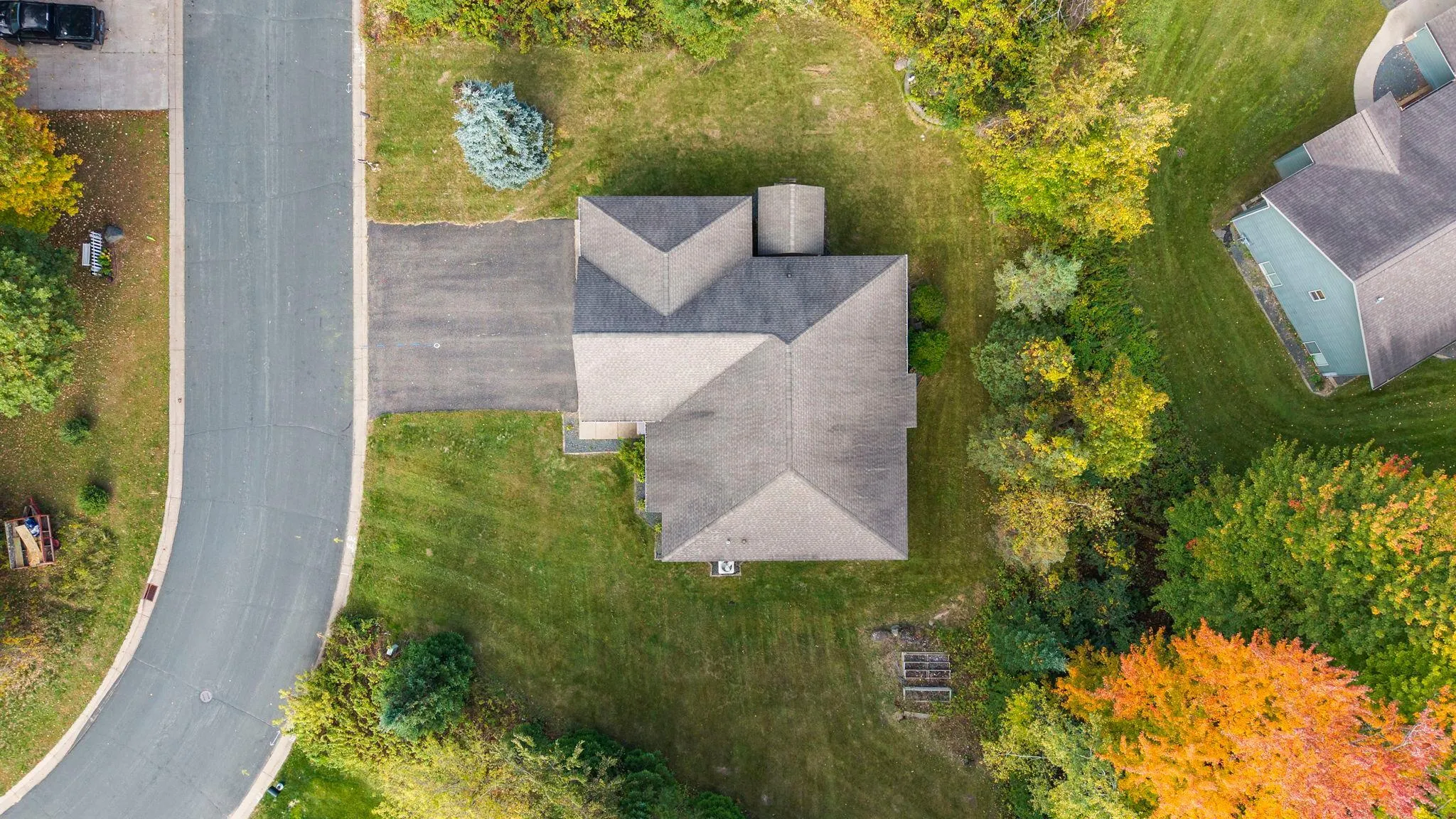 Photo 43 of 449 Roosevelt Drive