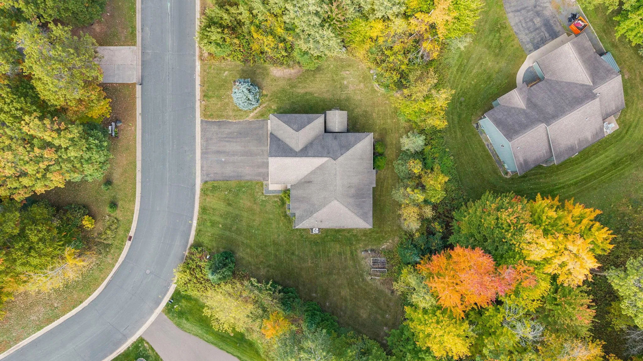 Photo 44 of 449 Roosevelt Drive