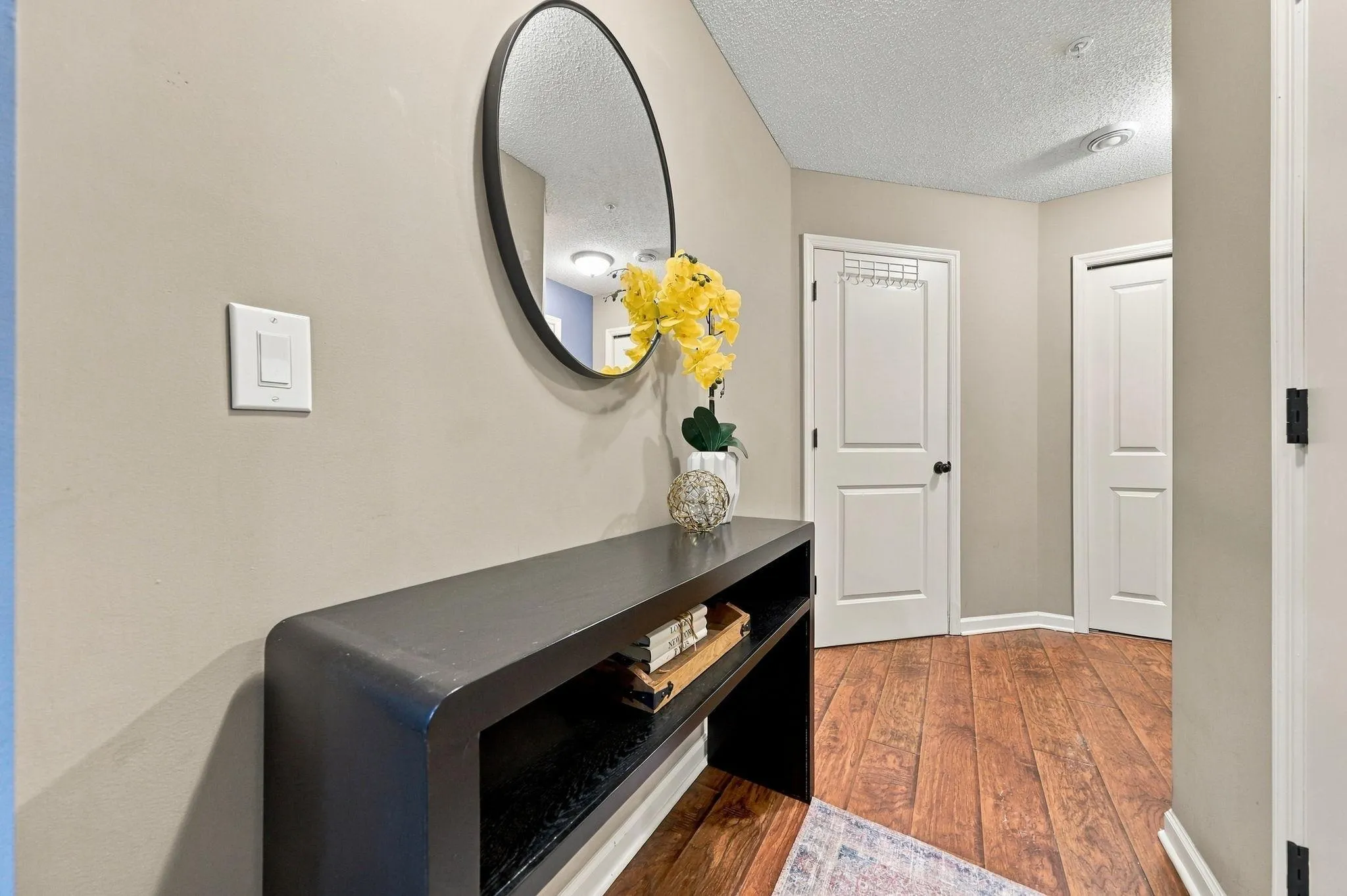 Photo 11 of 2121 Cedar Grove Trail