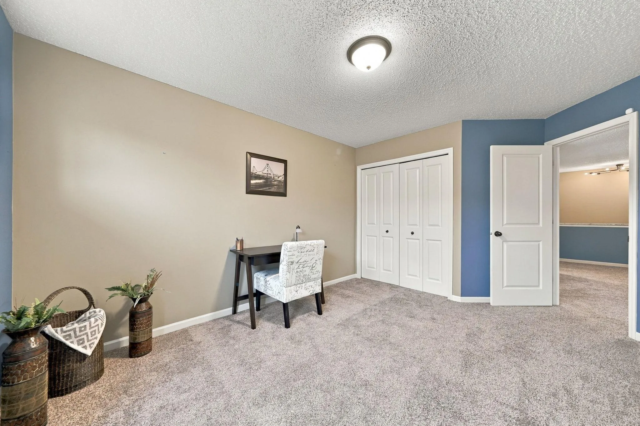 Photo 18 of 2121 Cedar Grove Trail