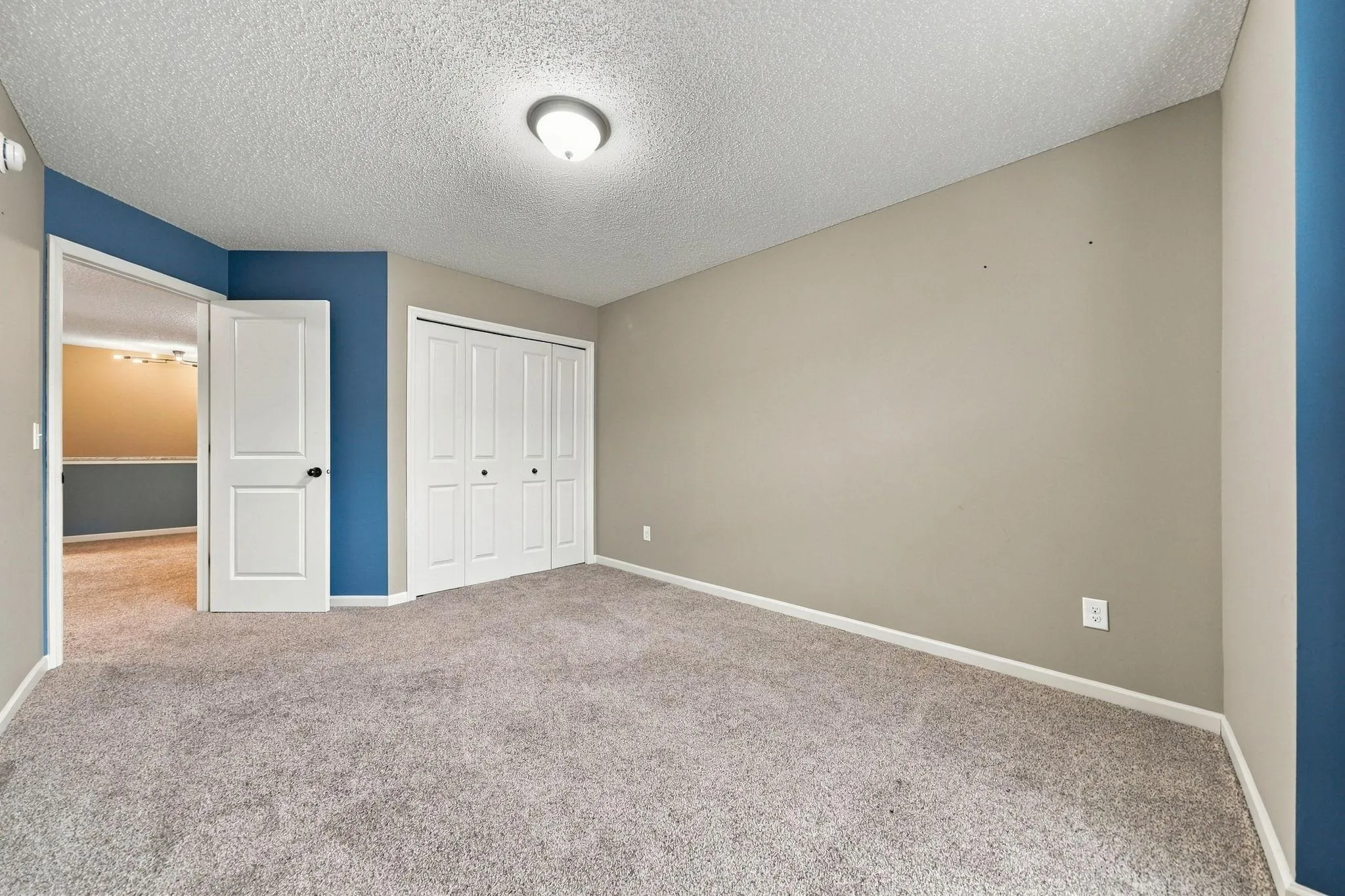Photo 19 of 2121 Cedar Grove Trail