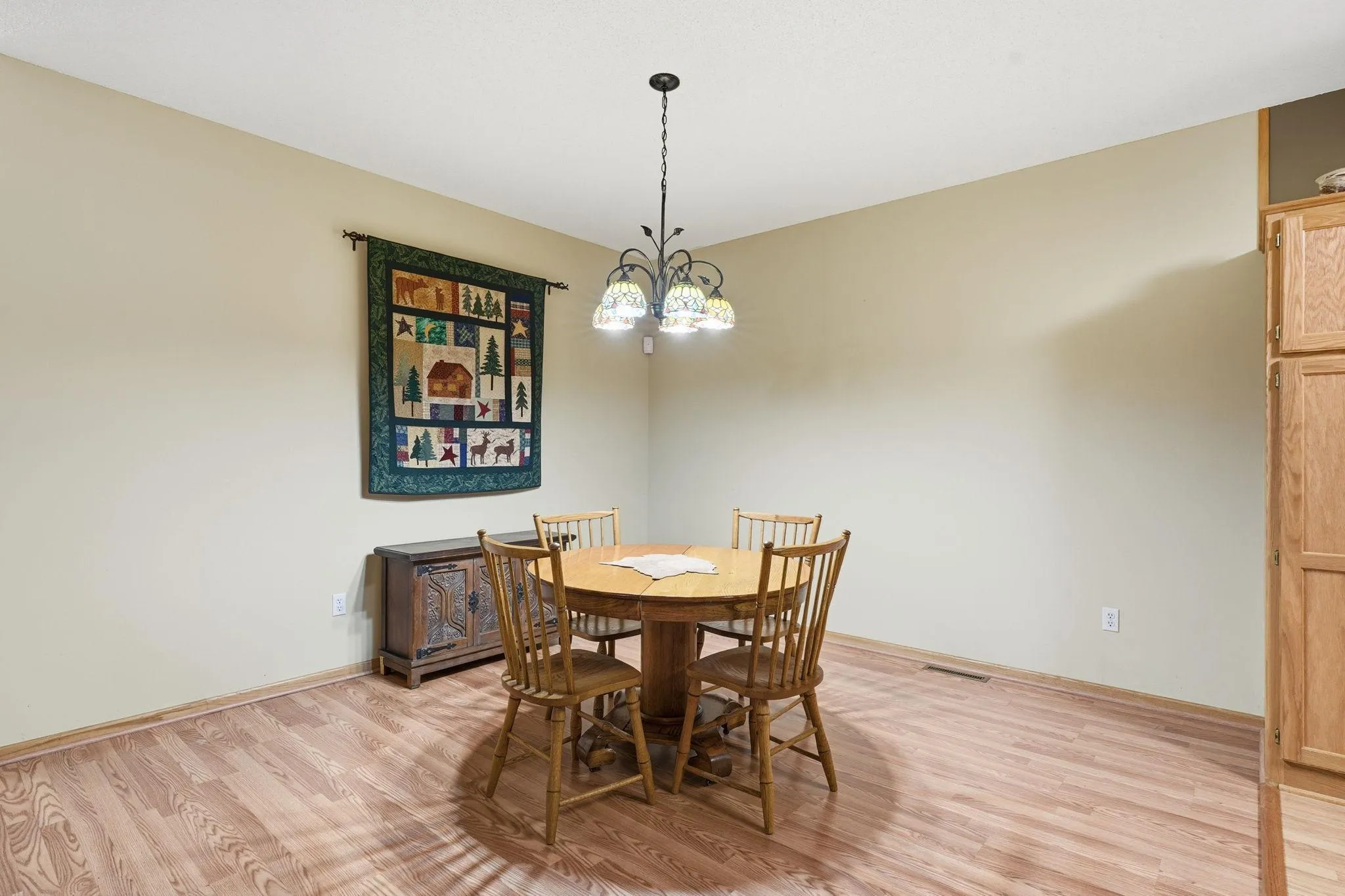 Photo 15 of 12795 Ulysses Ne Circle