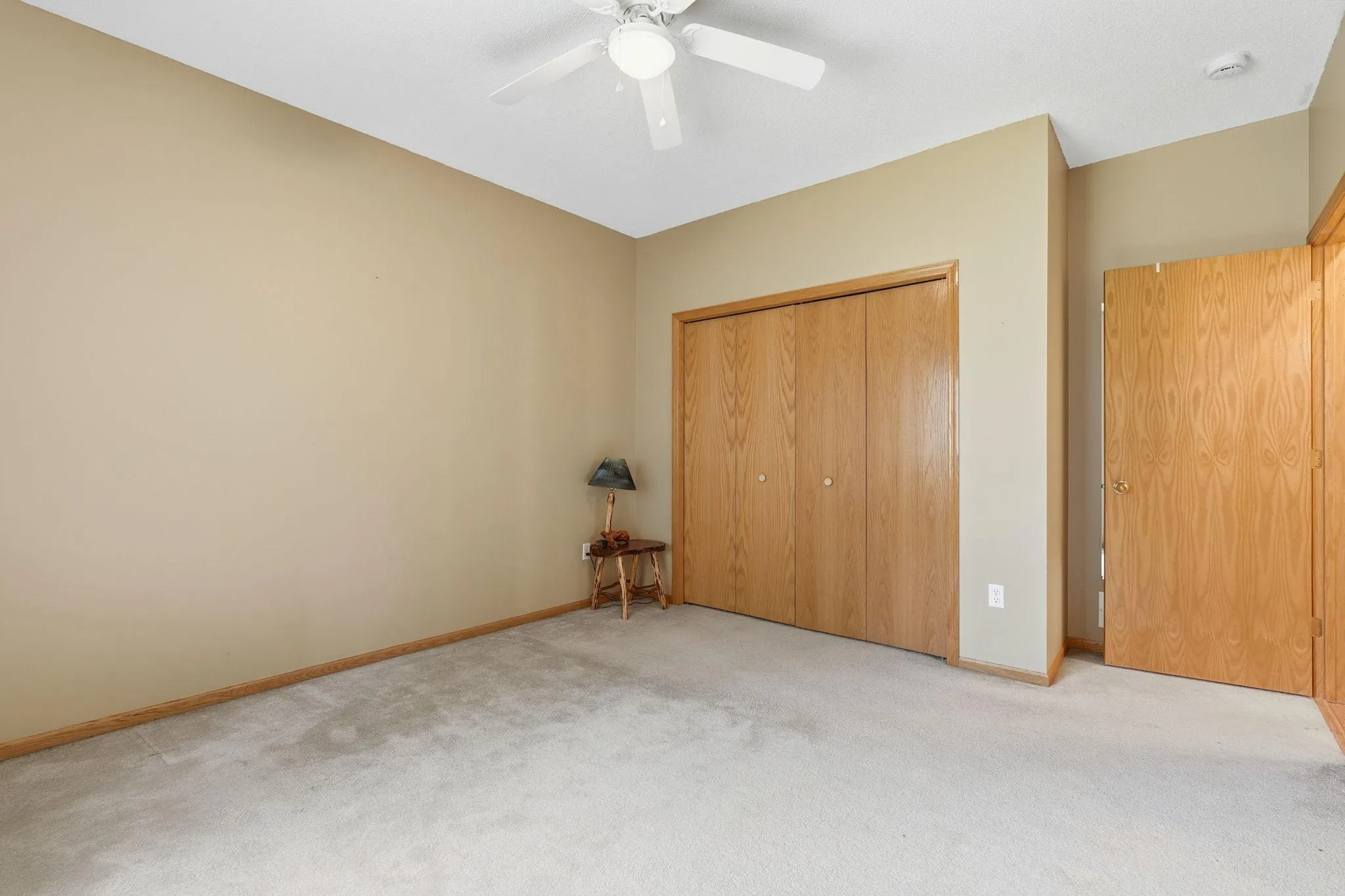 Photo 19 of 12795 Ulysses Ne Circle