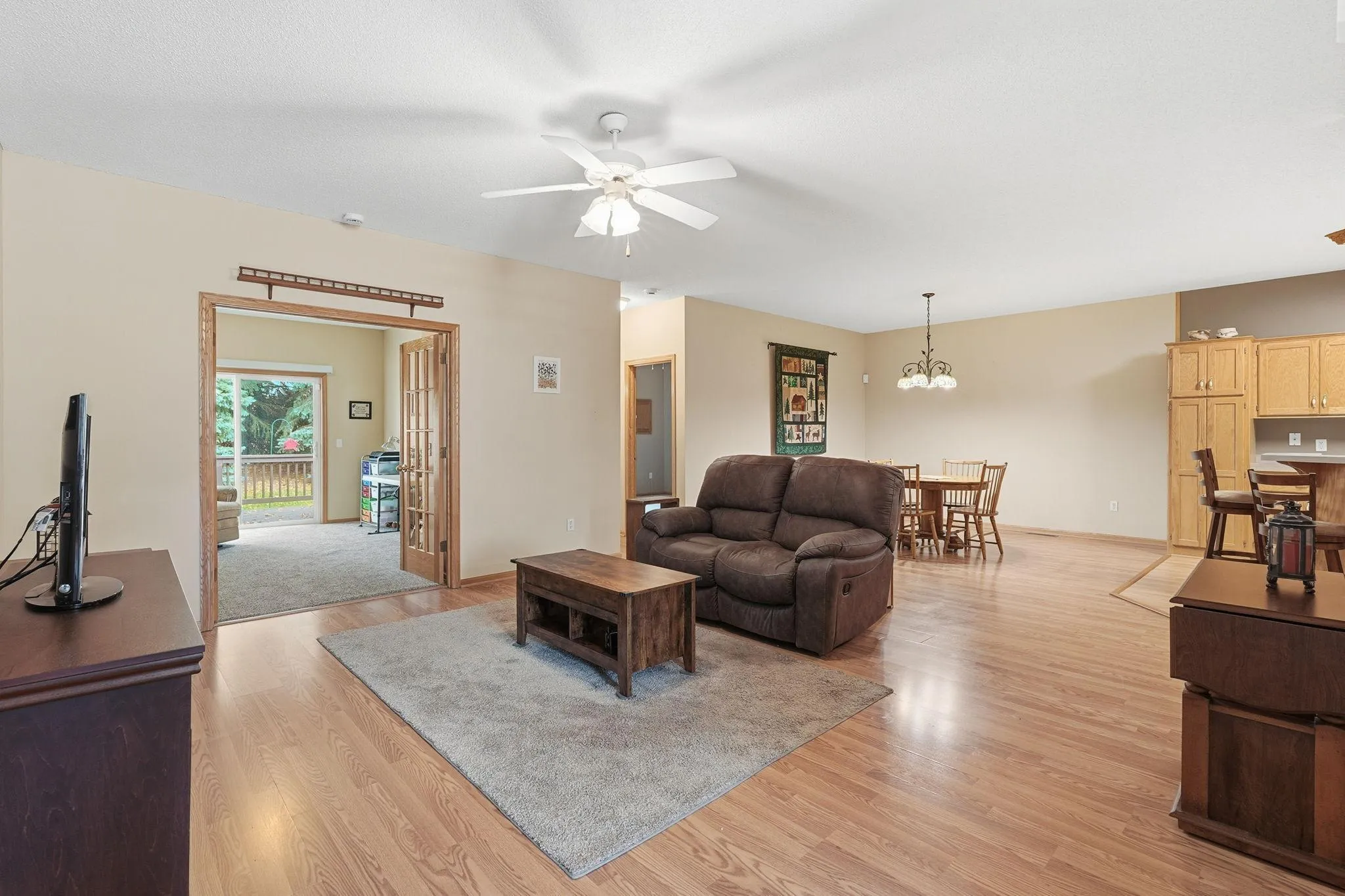 Photo 6 of 12795 Ulysses Ne Circle
