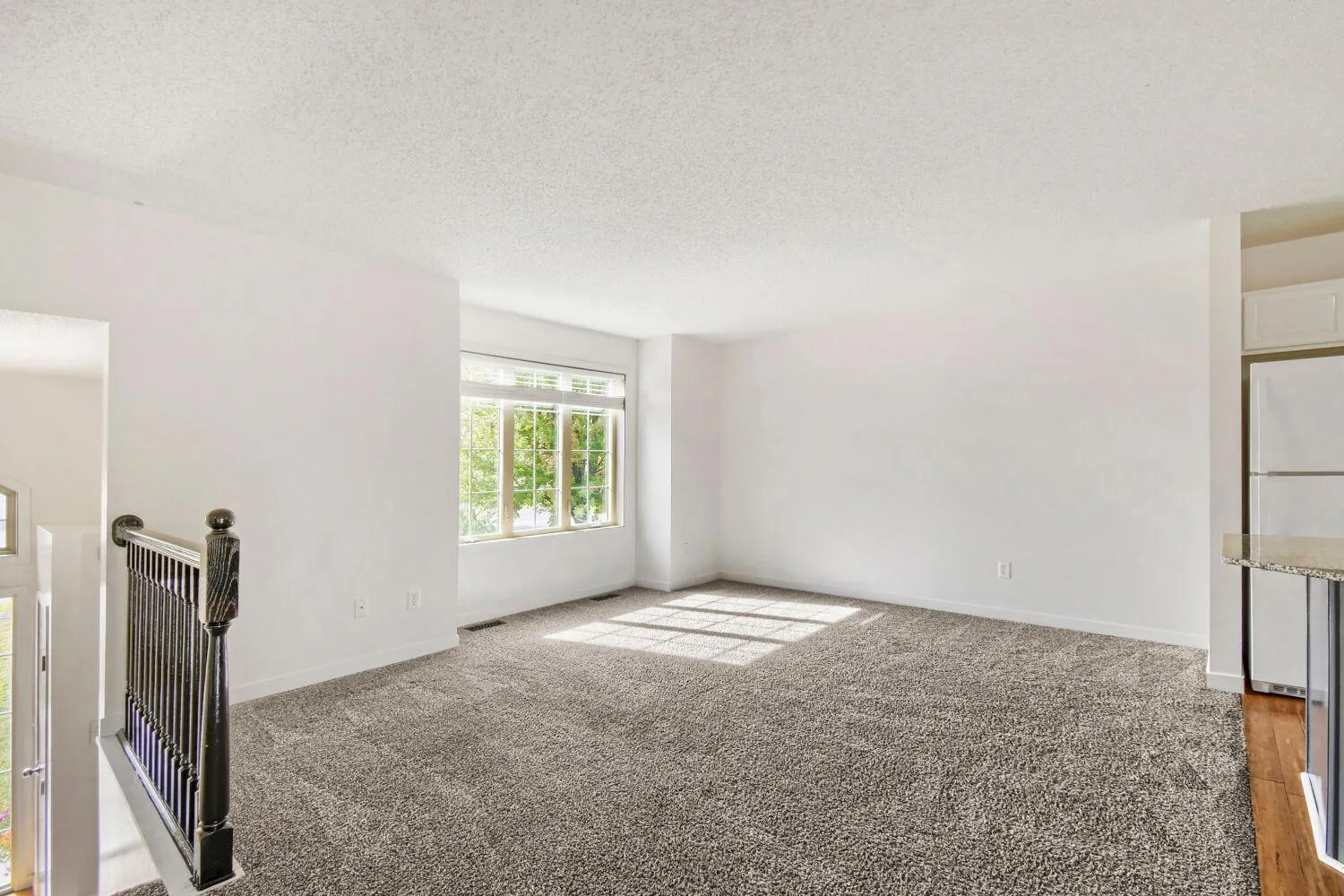 Photo 7 of 713 122nd Nw Avenue