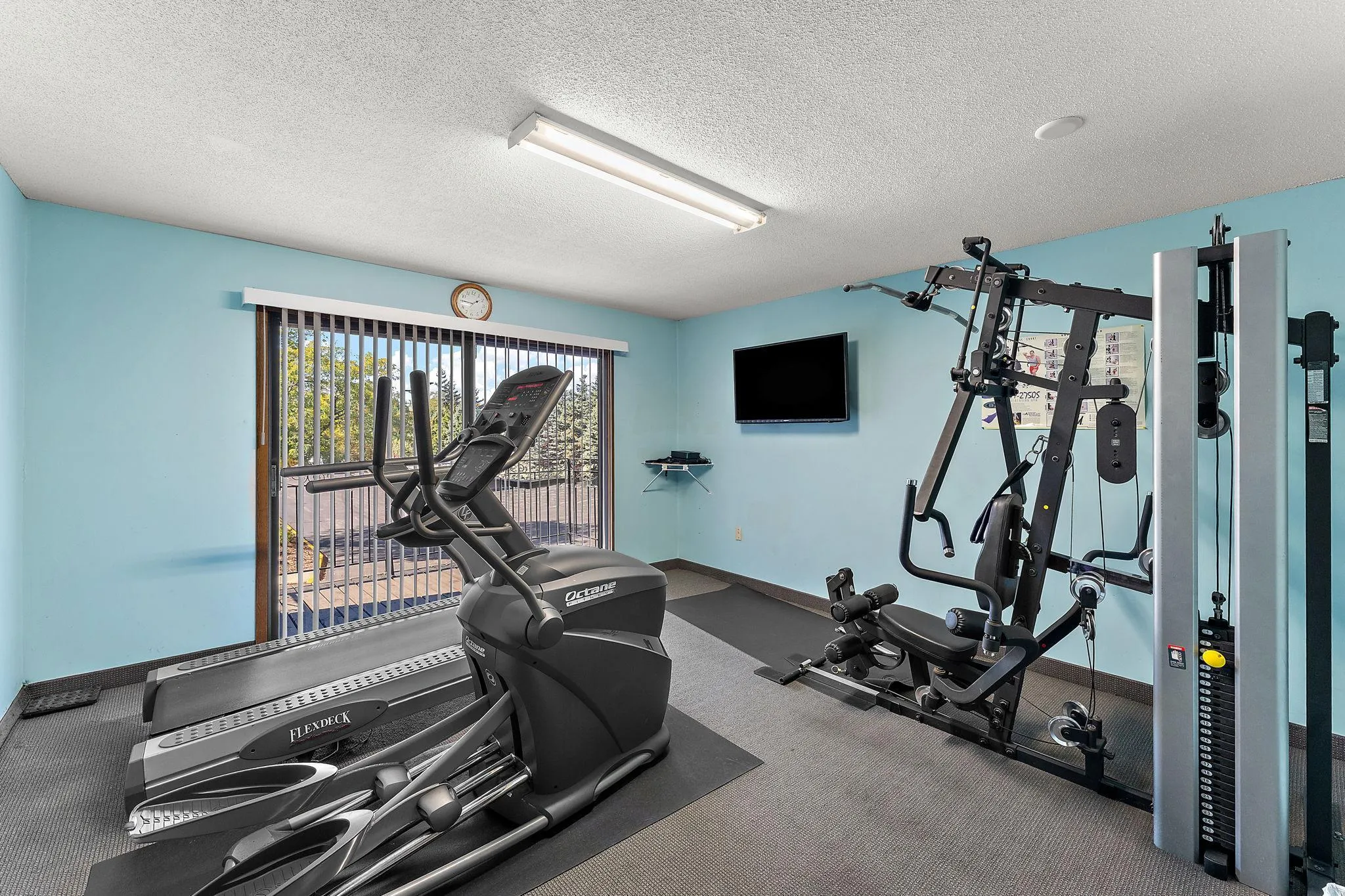 Photo 8 of 4100 Parklawn Avenue Unit 318