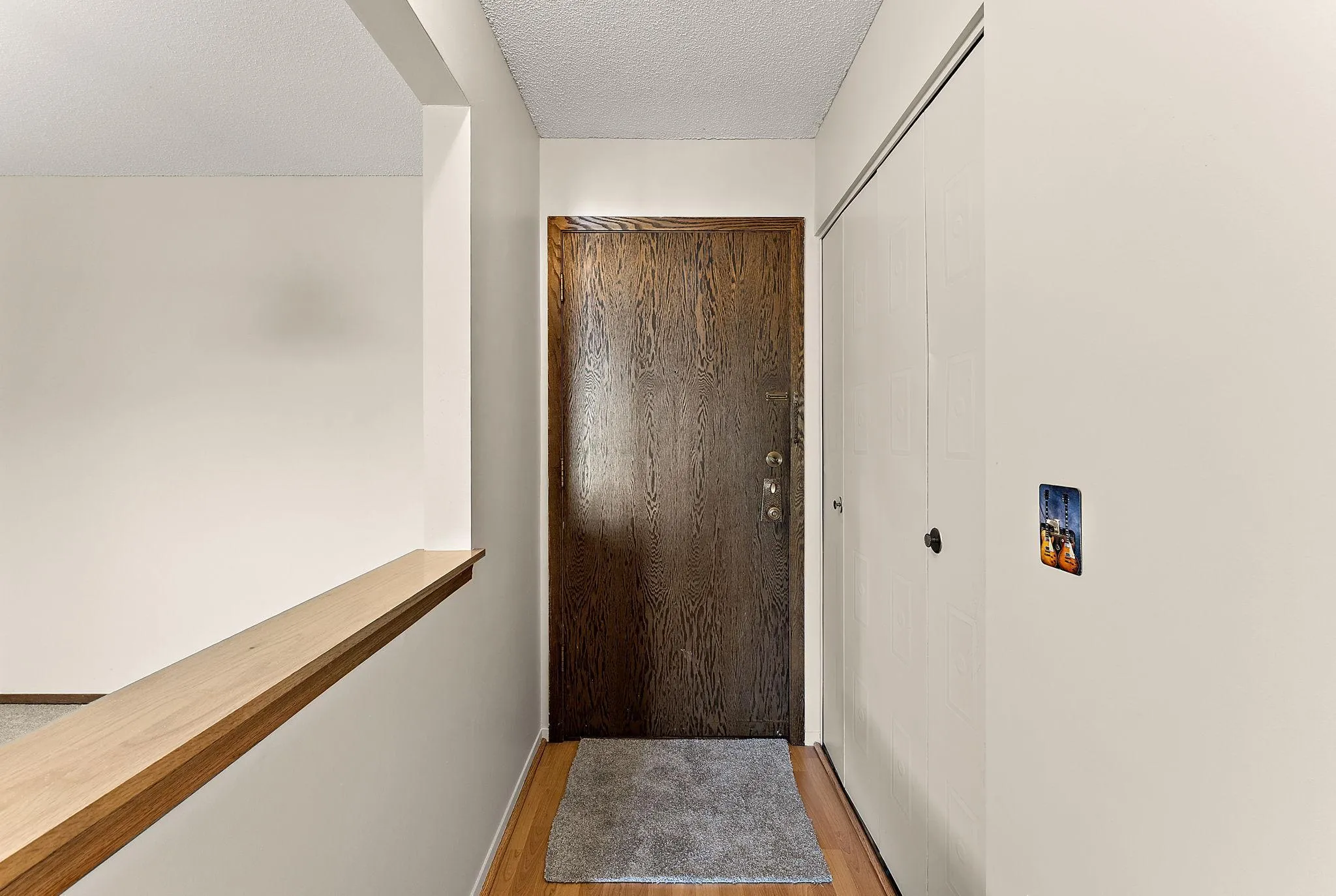 Photo 9 of 4100 Parklawn Avenue Unit 318