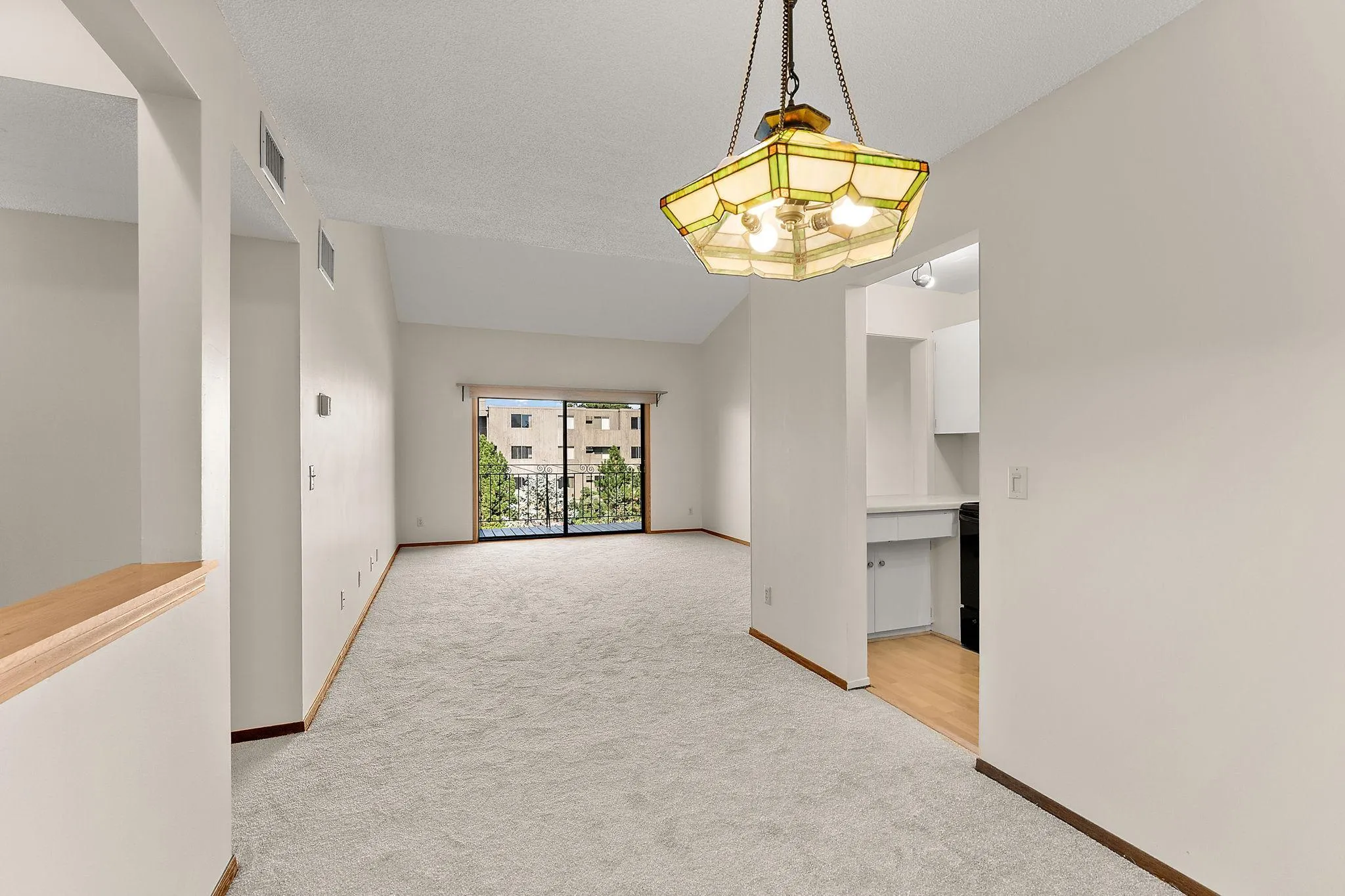 Photo 11 of 4100 Parklawn Avenue Unit 318