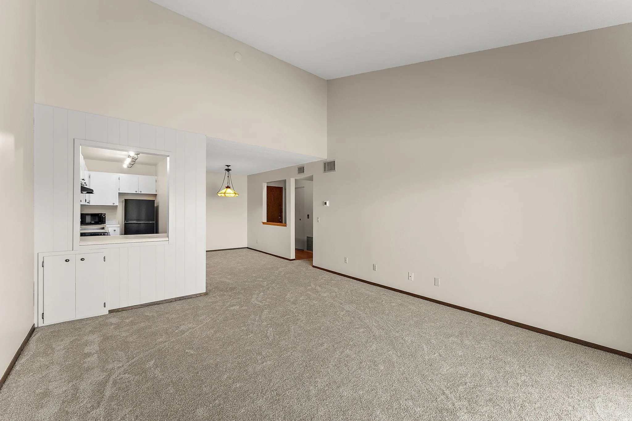 Photo 12 of 4100 Parklawn Avenue Unit 318