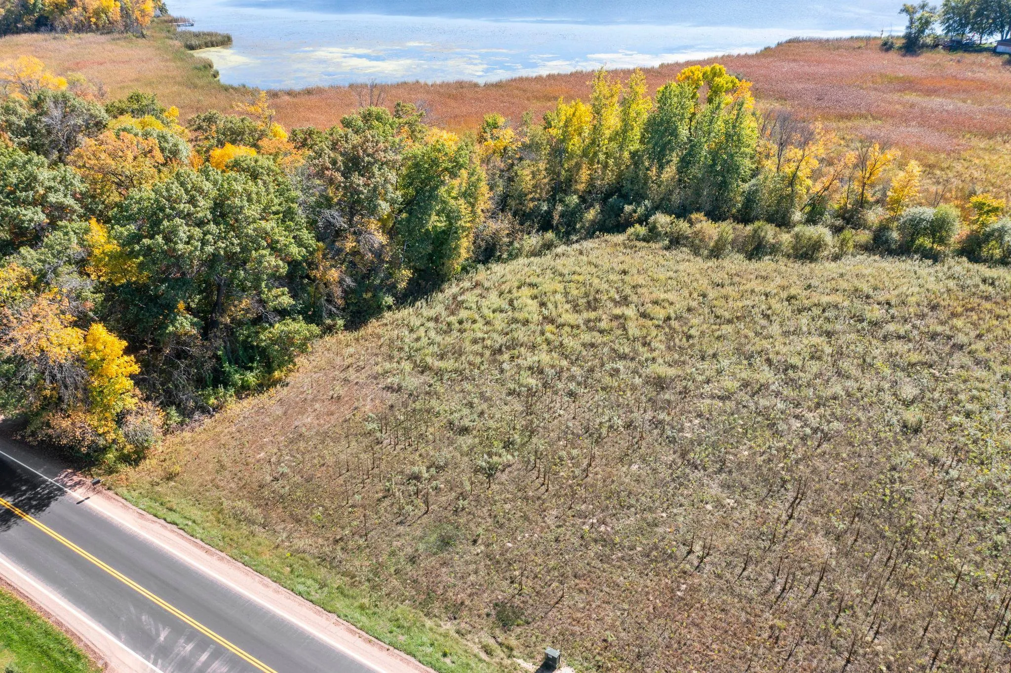 Photo 8 of Lot 1 328th Nw Avenue