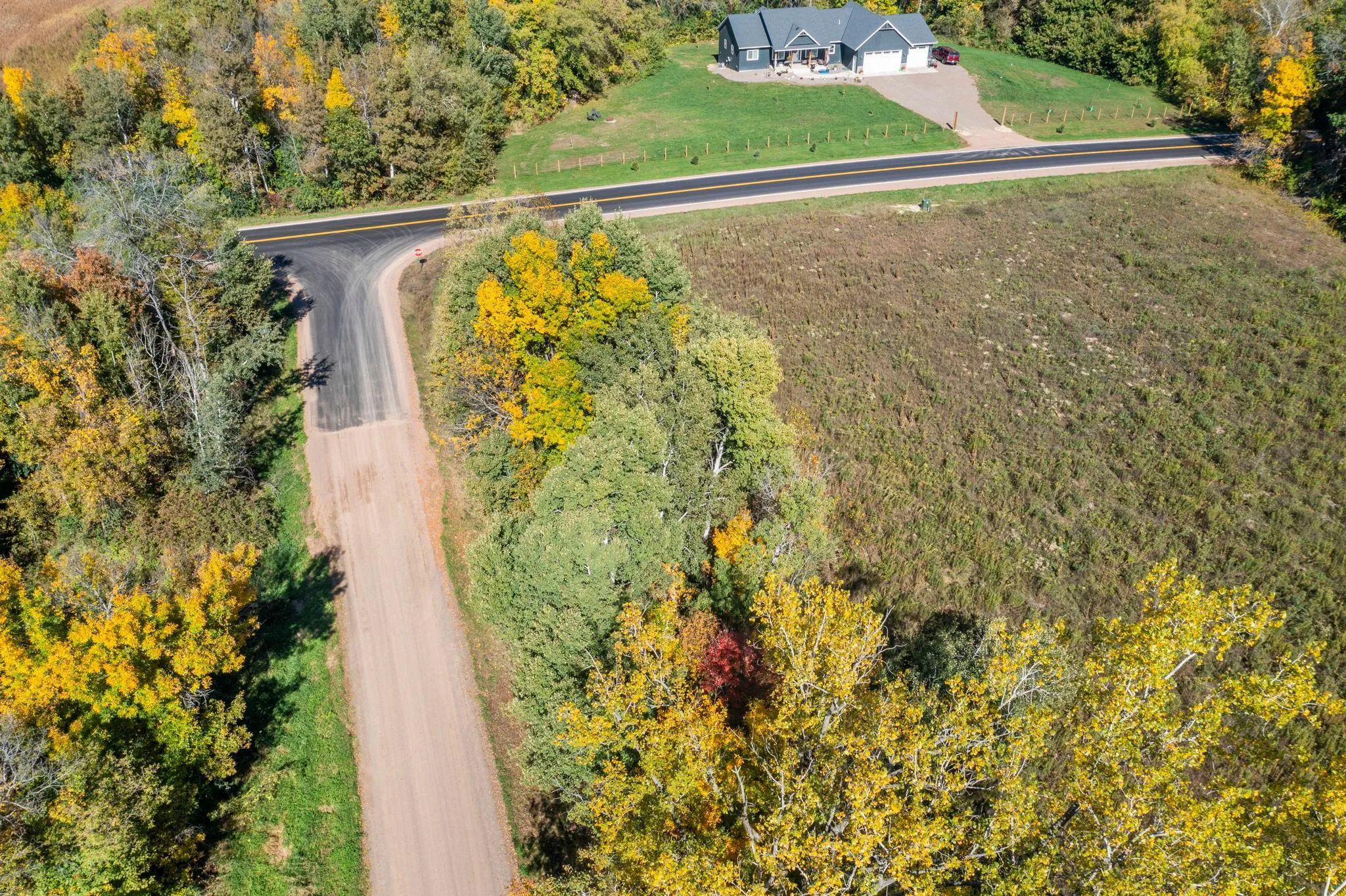 Photo 7 of Lot 1 328th Nw Avenue