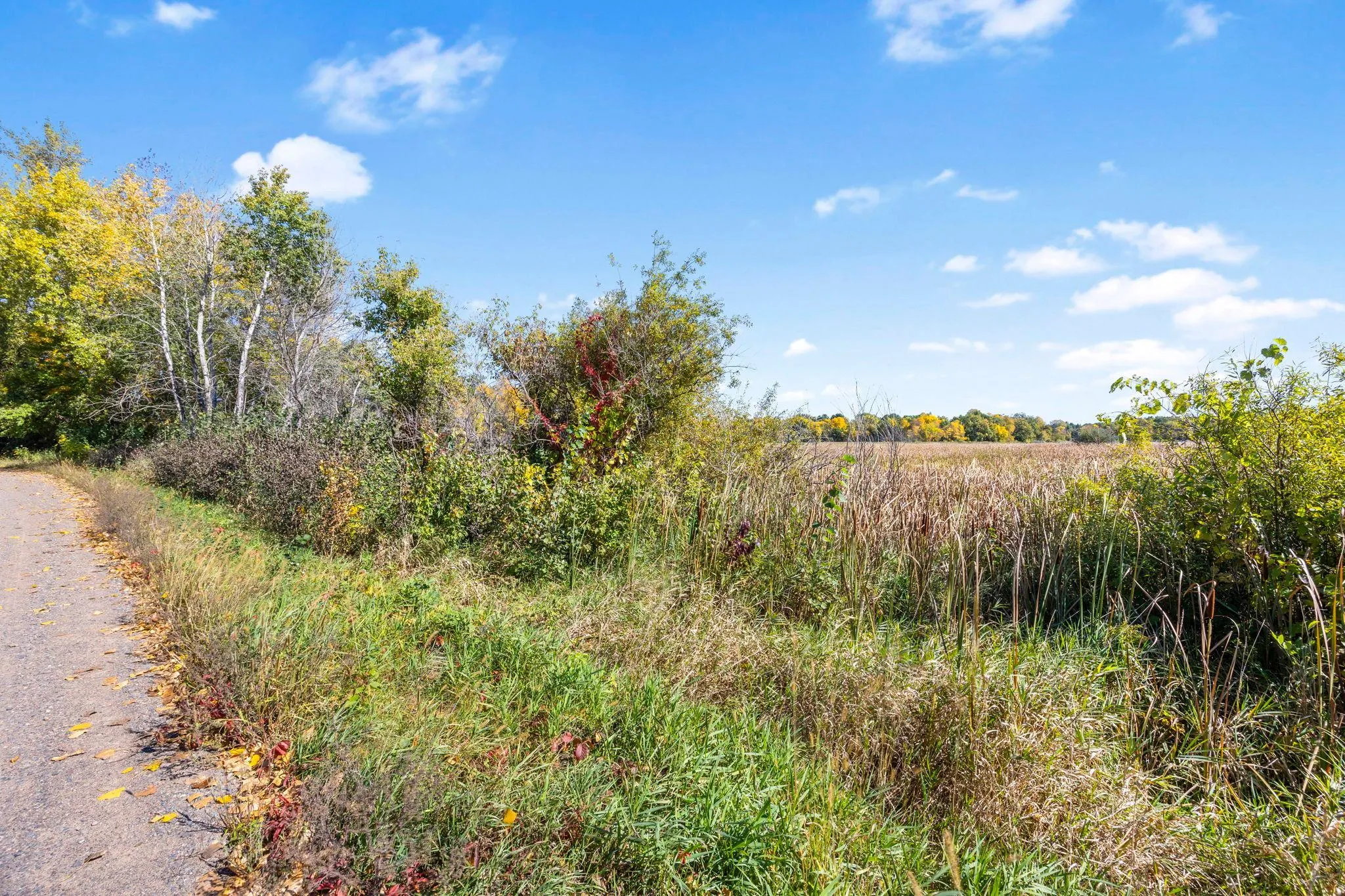 Photo 20 of Lot 1 328th Nw Avenue