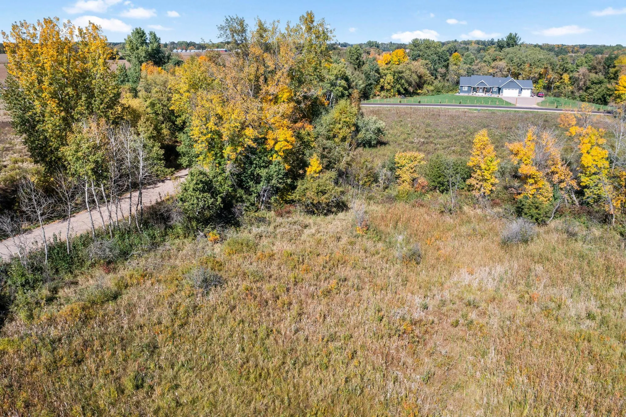 Photo 4 of Lot 1 328th Nw Avenue