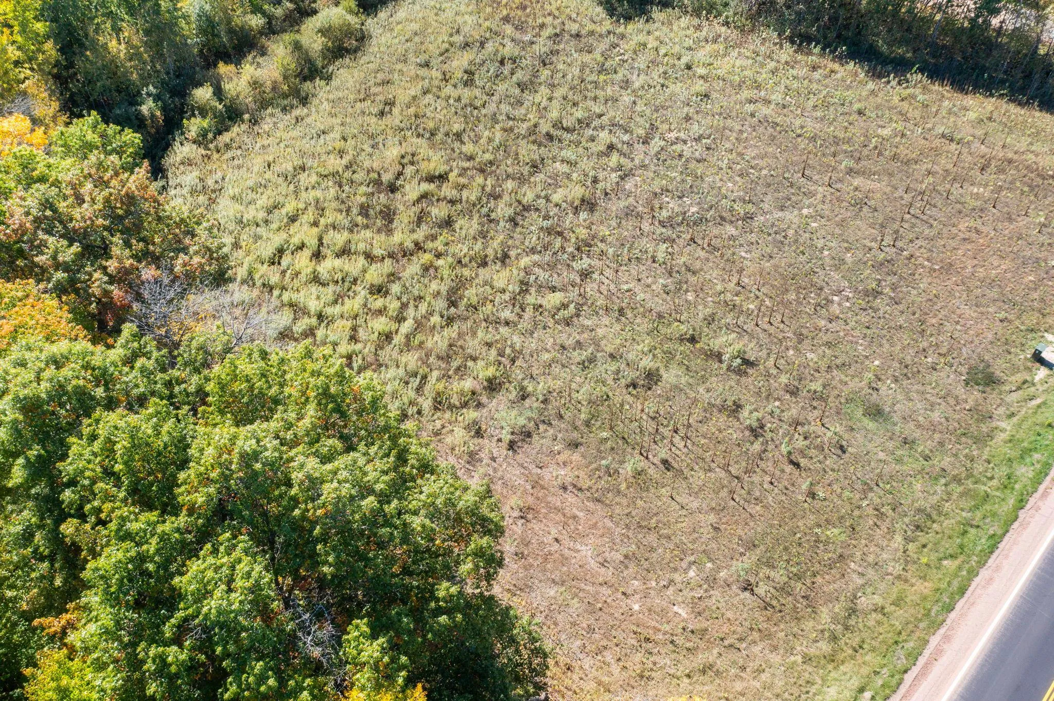 Photo 9 of Lot 1 328th Nw Avenue