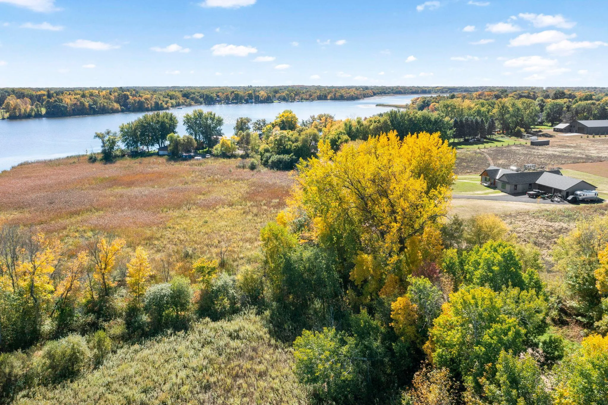Photo 5 of Lot 1 328th Nw Avenue