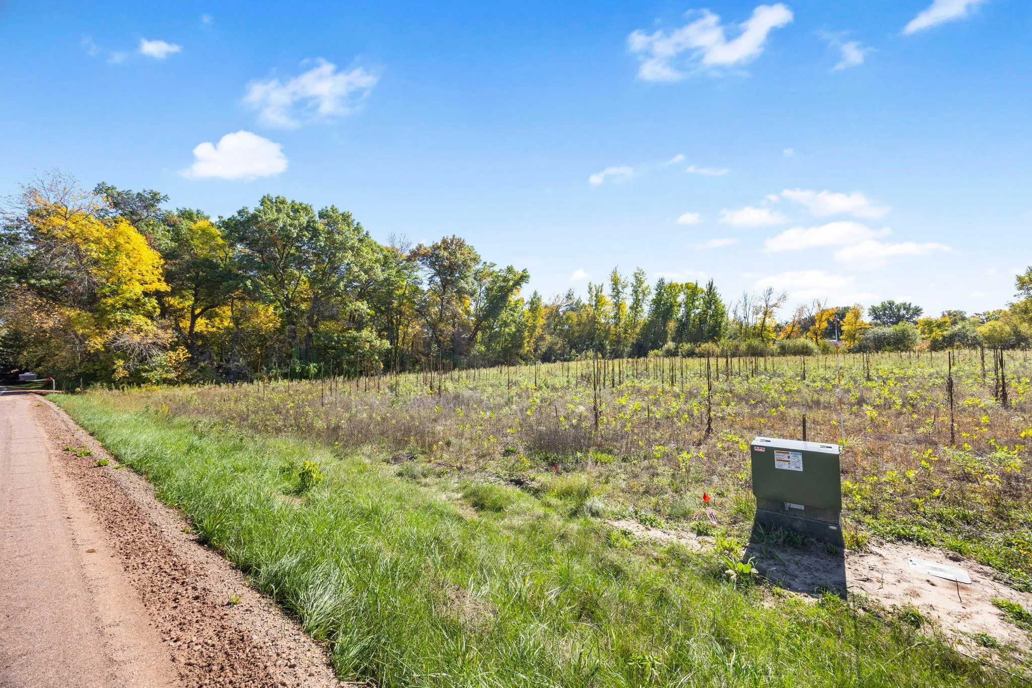 Photo 14 of Lot 1 328th Nw Avenue