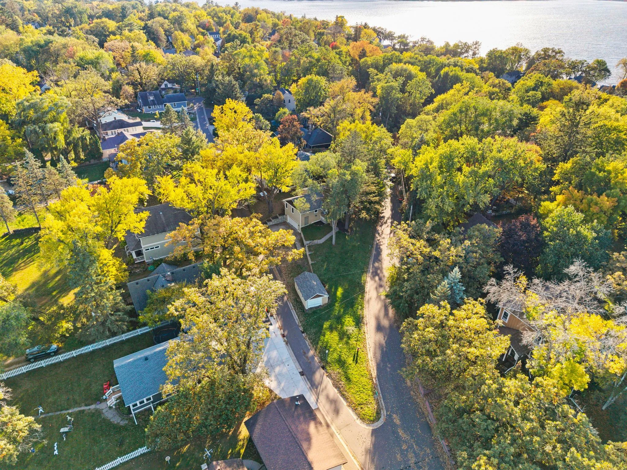 Photo 46 of 1158 Summit Avenue