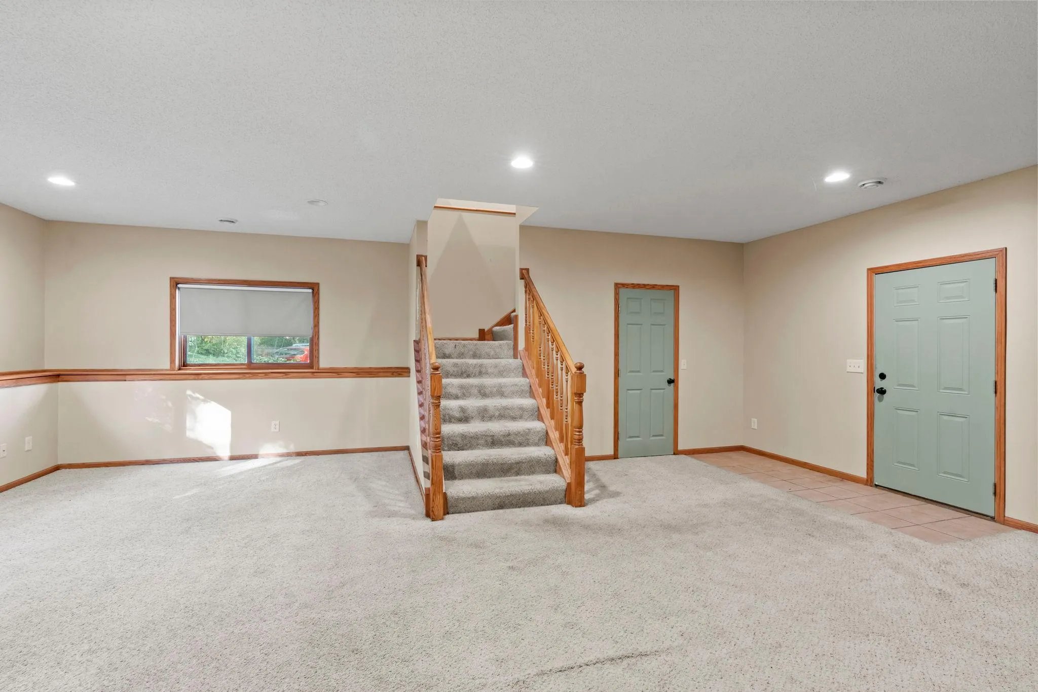 Photo 30 of 1158 Summit Avenue