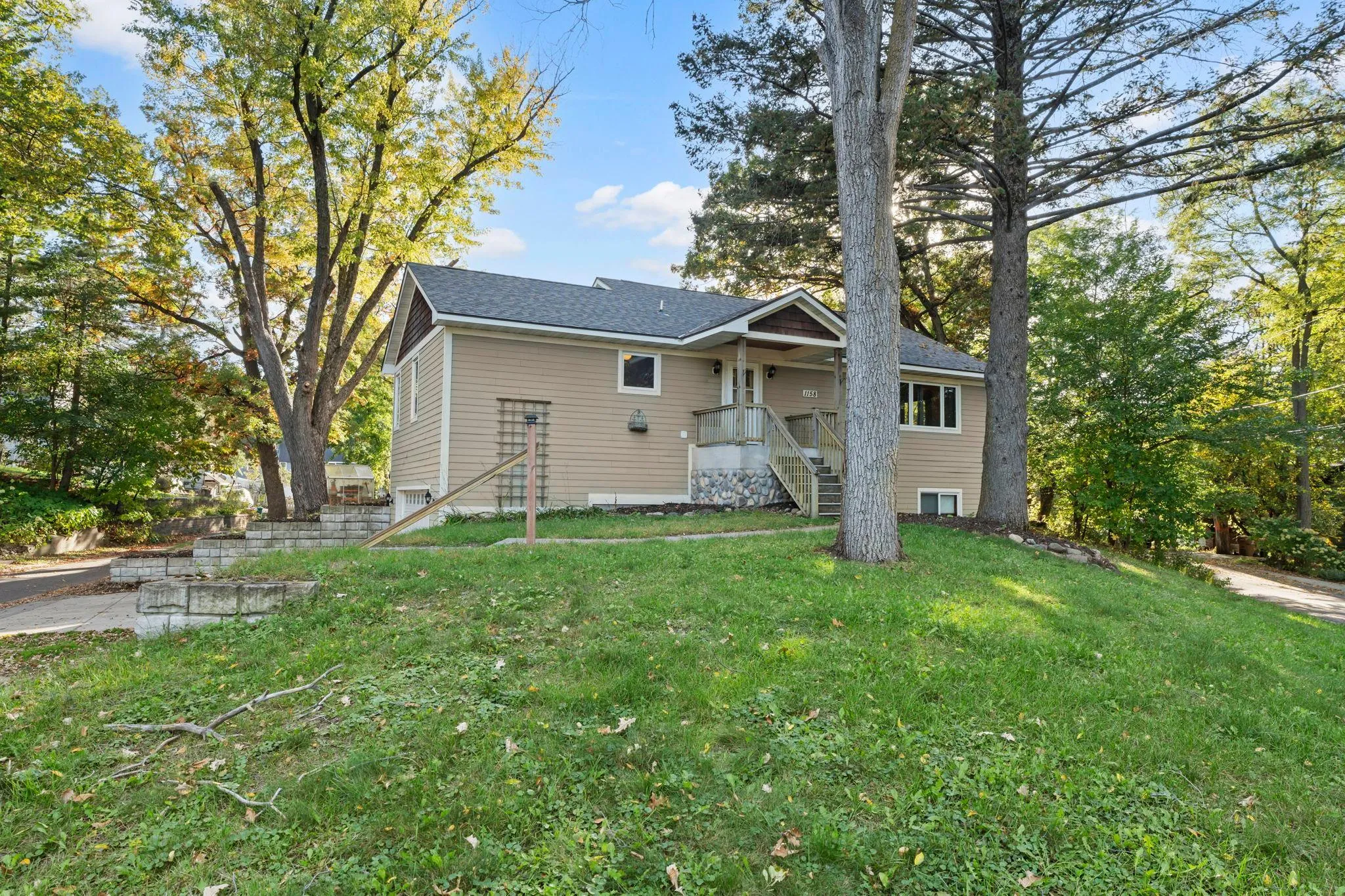 Photo 38 of 1158 Summit Avenue