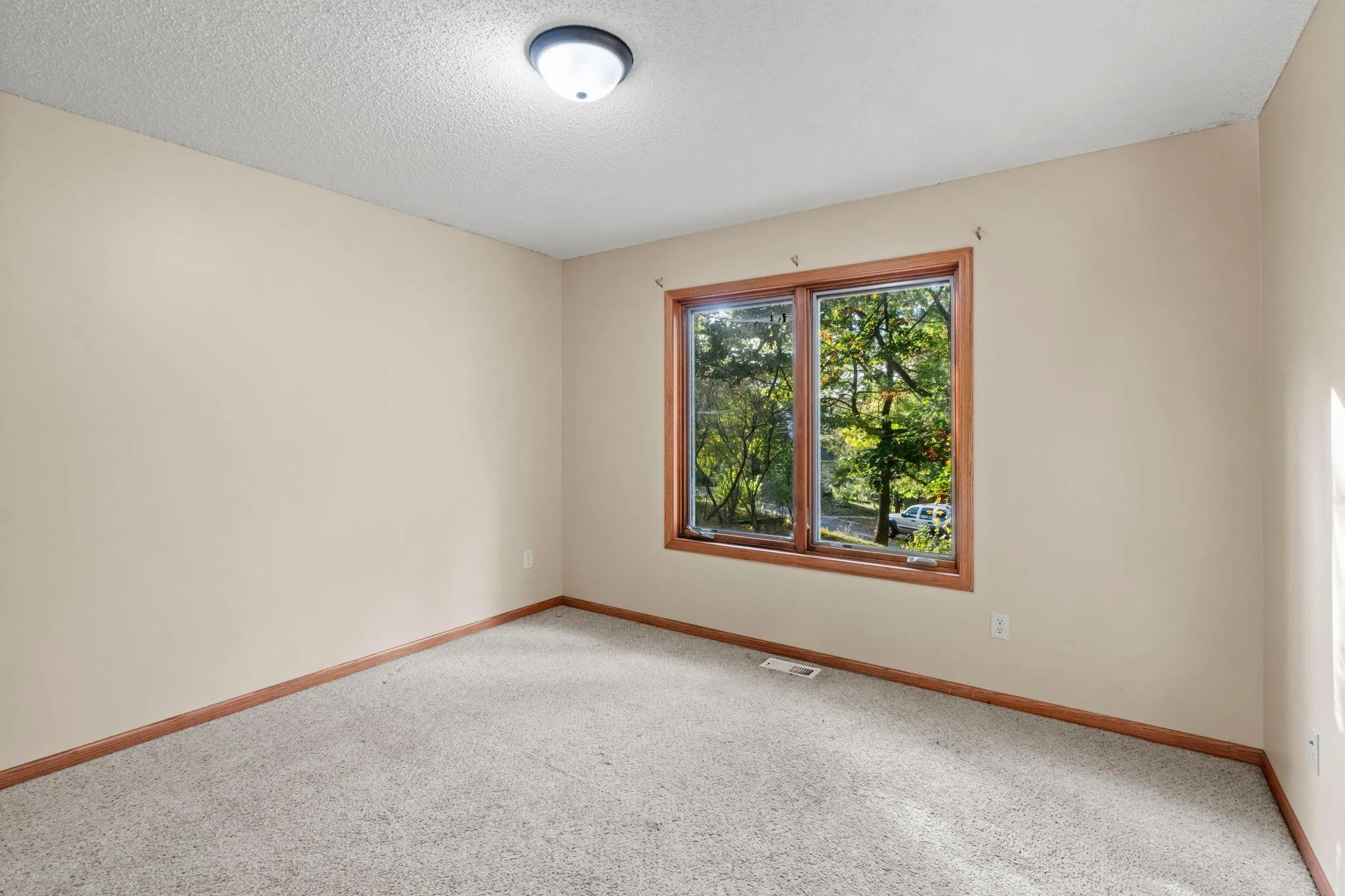 Photo 23 of 1158 Summit Avenue